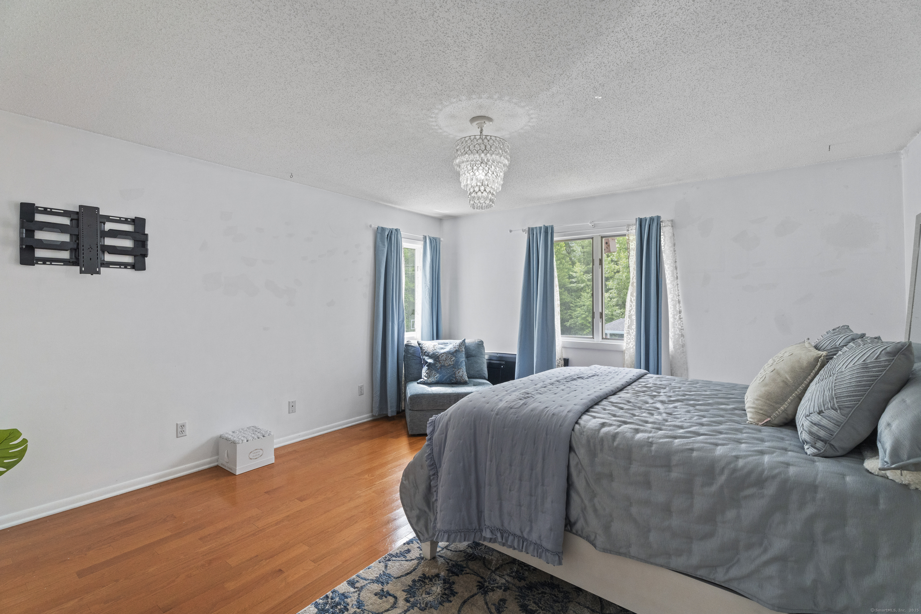 59 Campville Hill Road