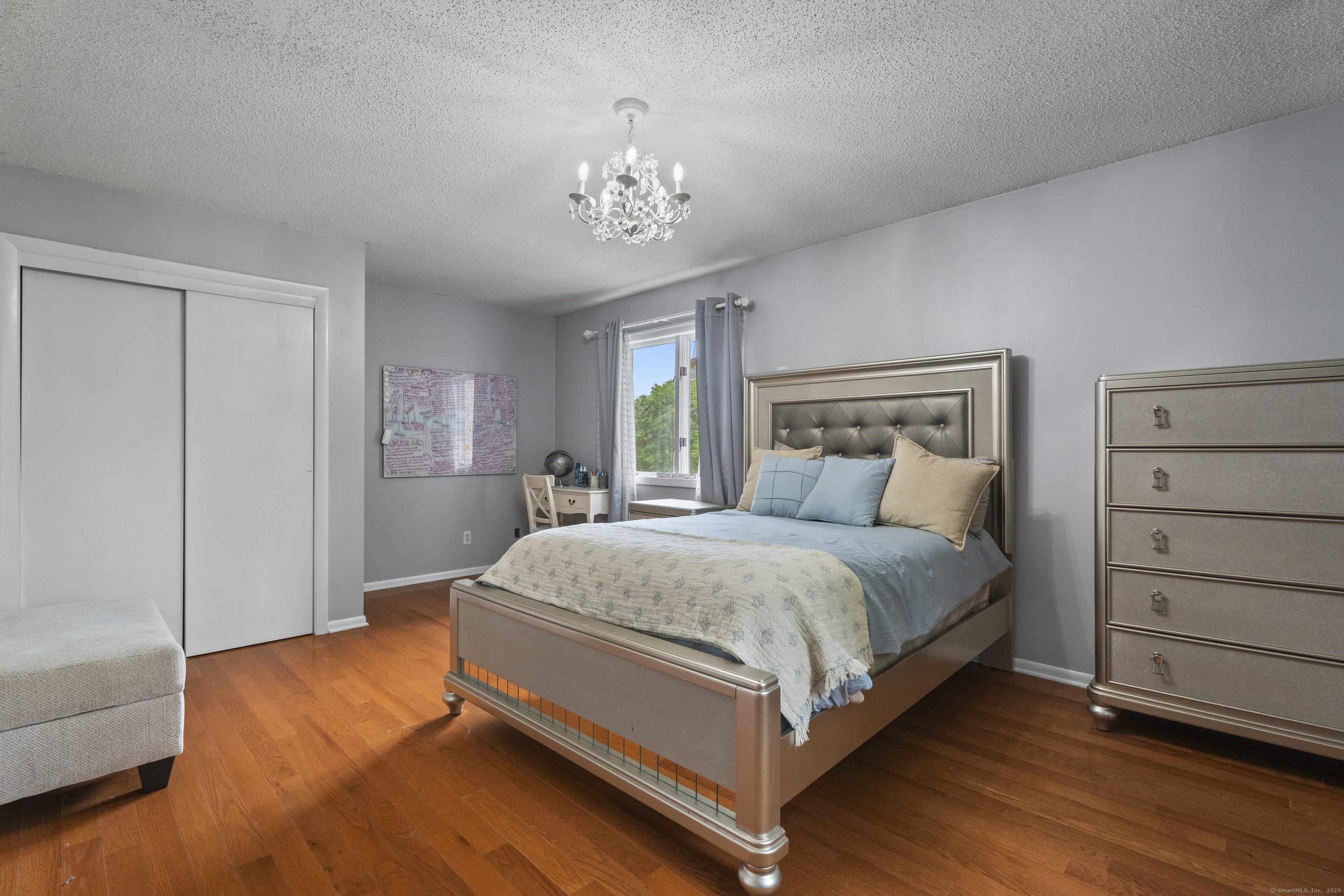 59 Campville Hill Road