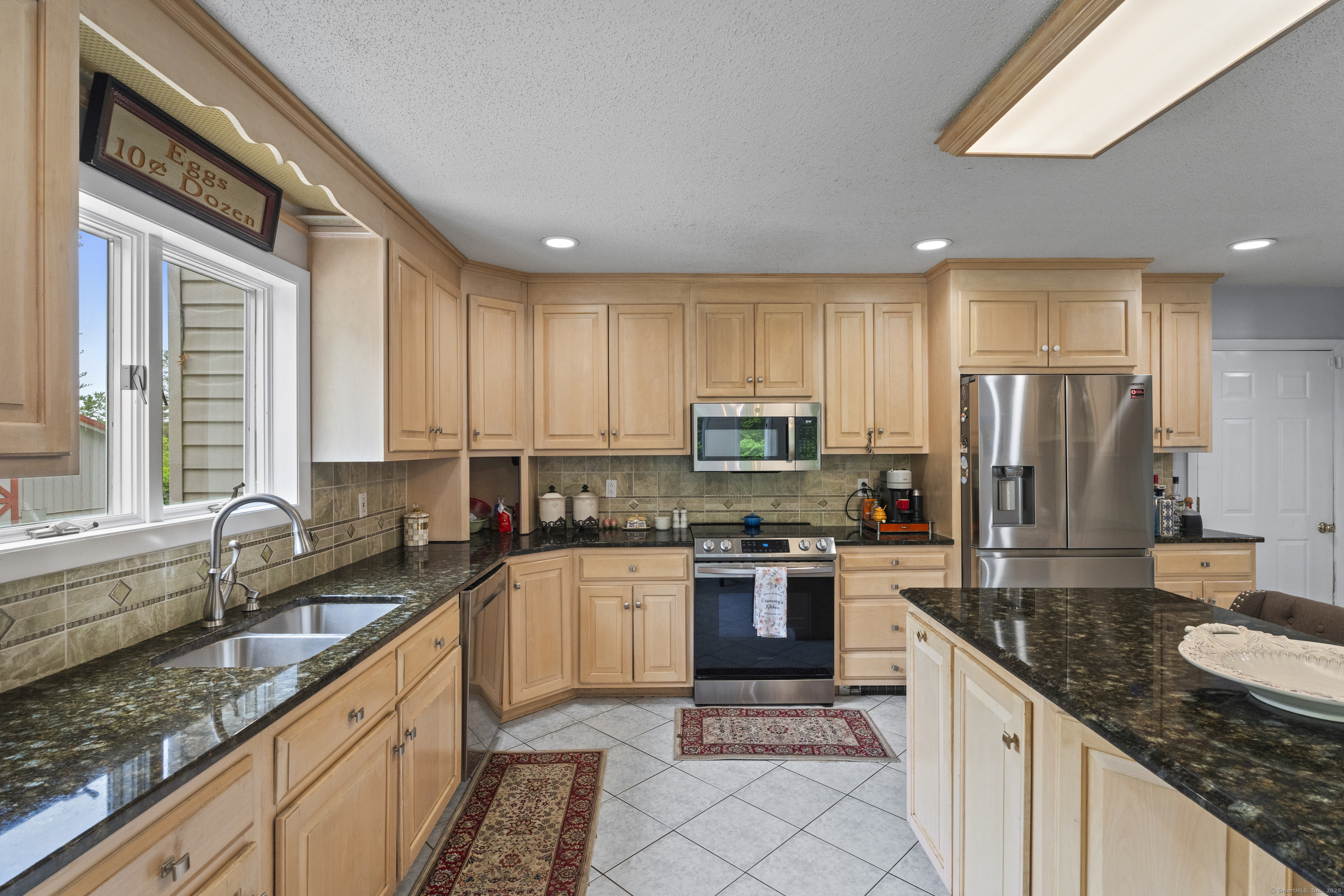 59 Campville Hill Road