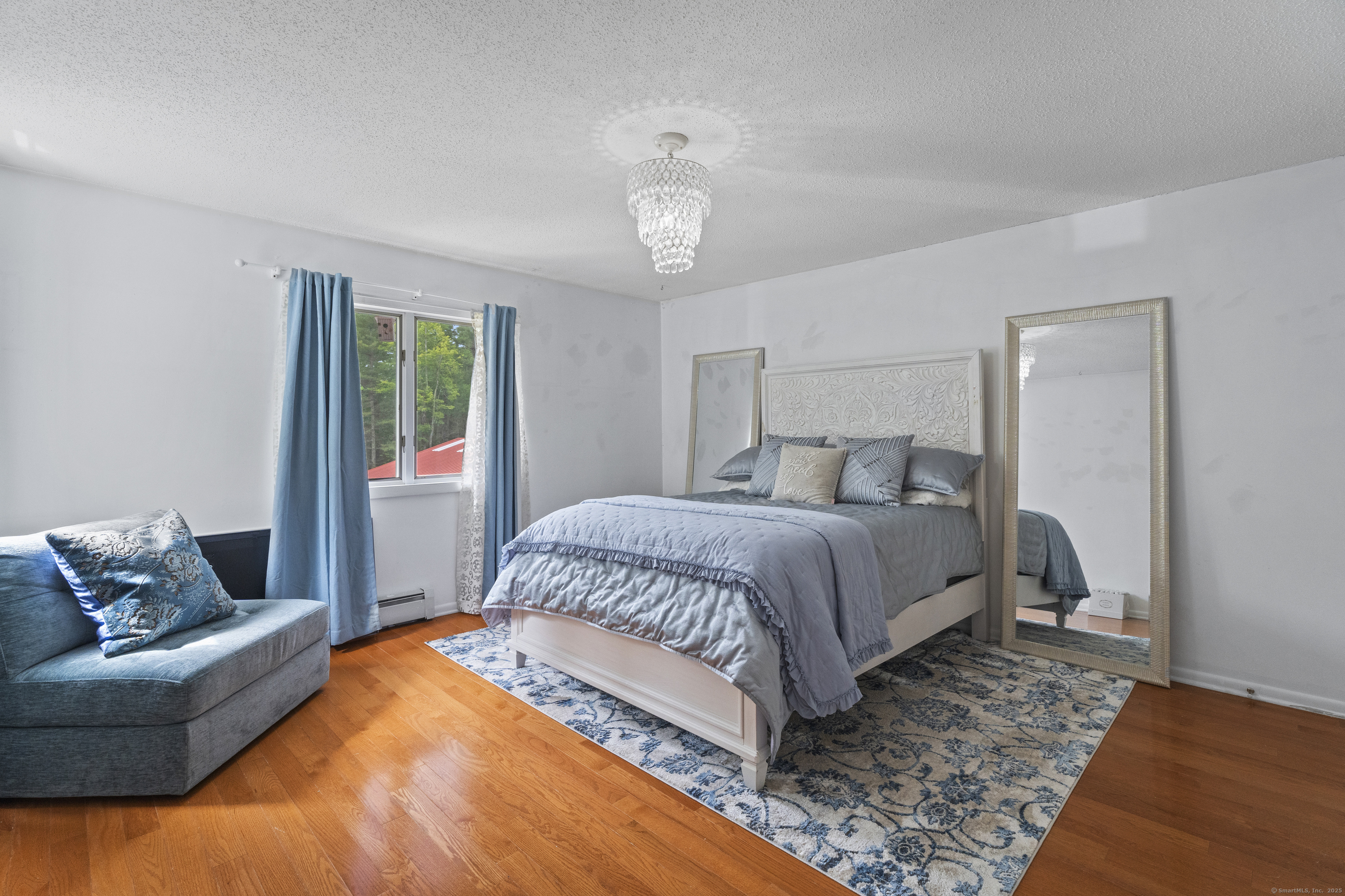 59 Campville Hill Road