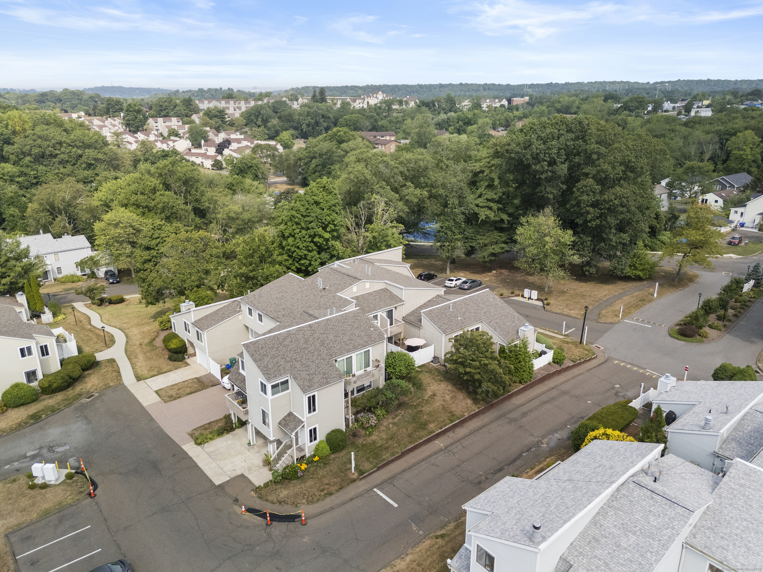 7 Peddlers Drive 7