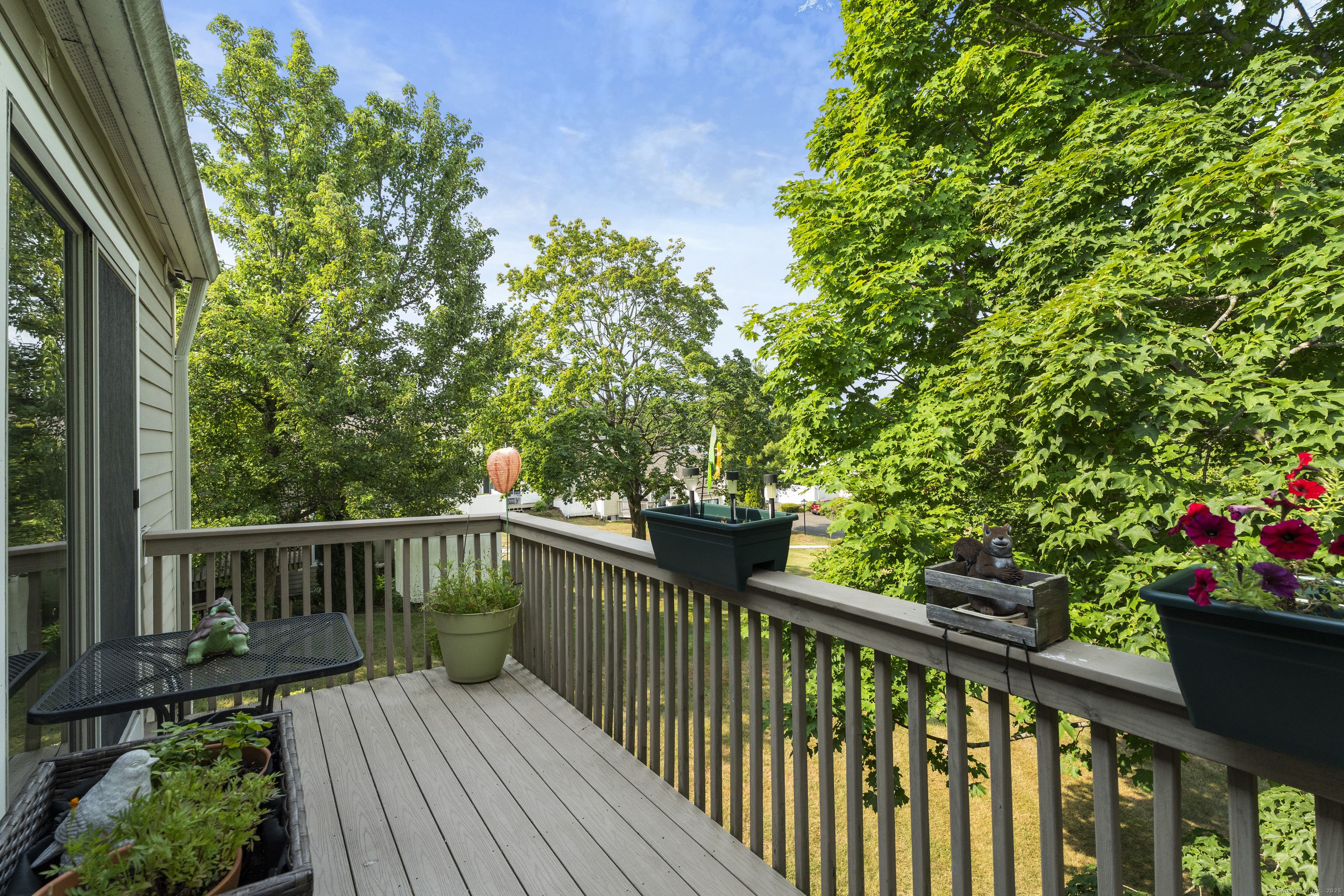 7 Peddlers Drive 7