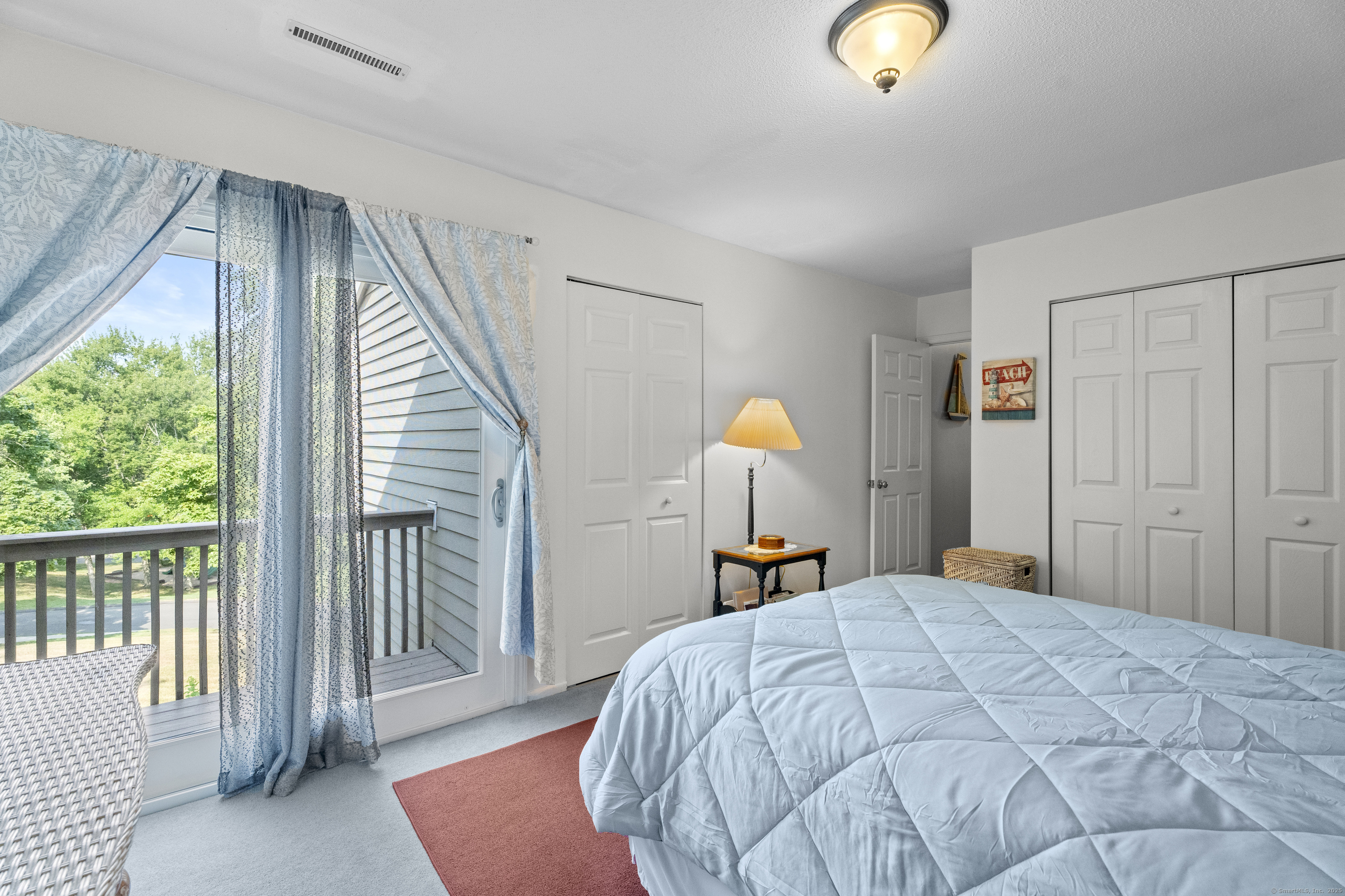 7 Peddlers Drive 7