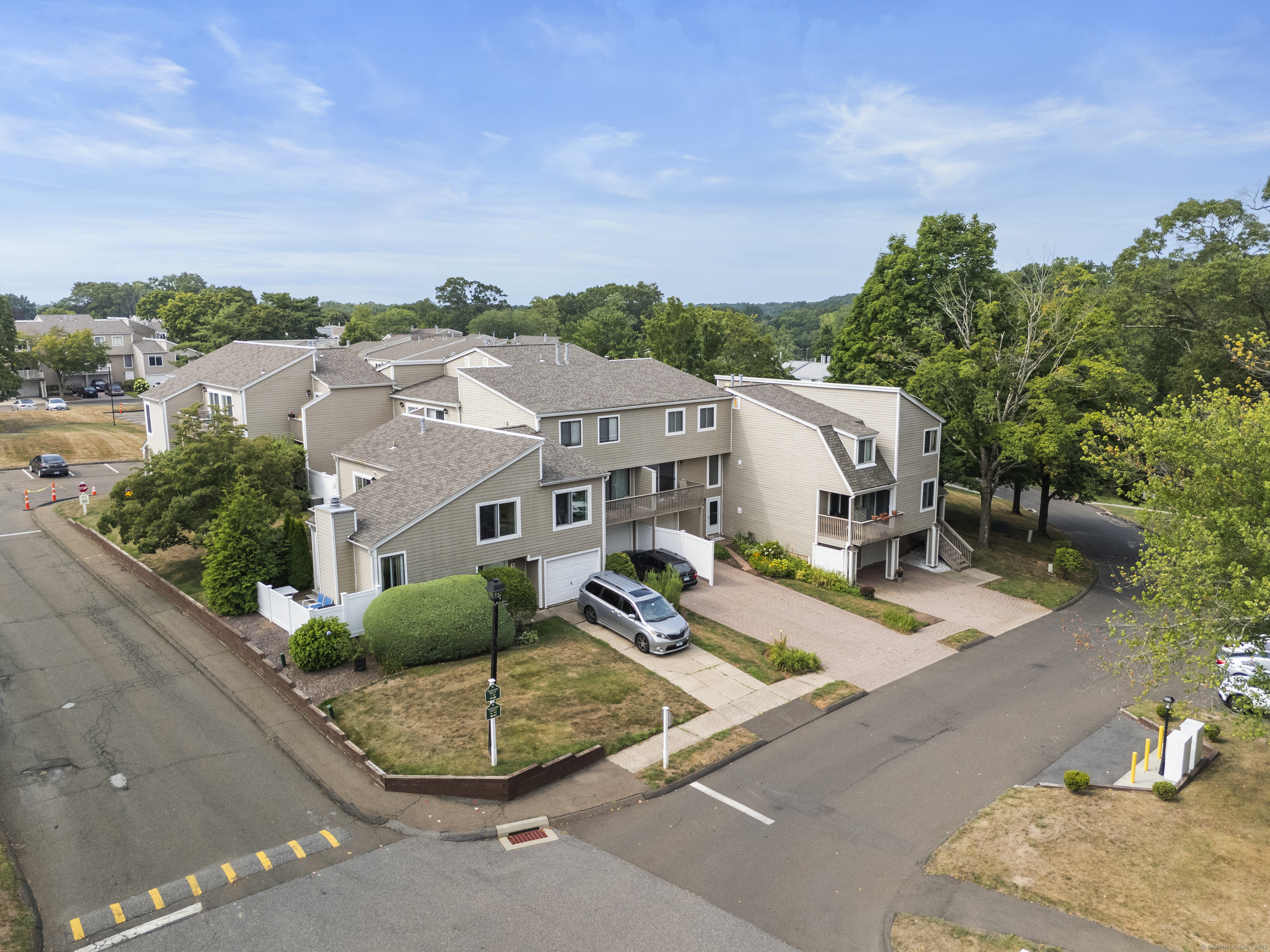 7 Peddlers Drive 7