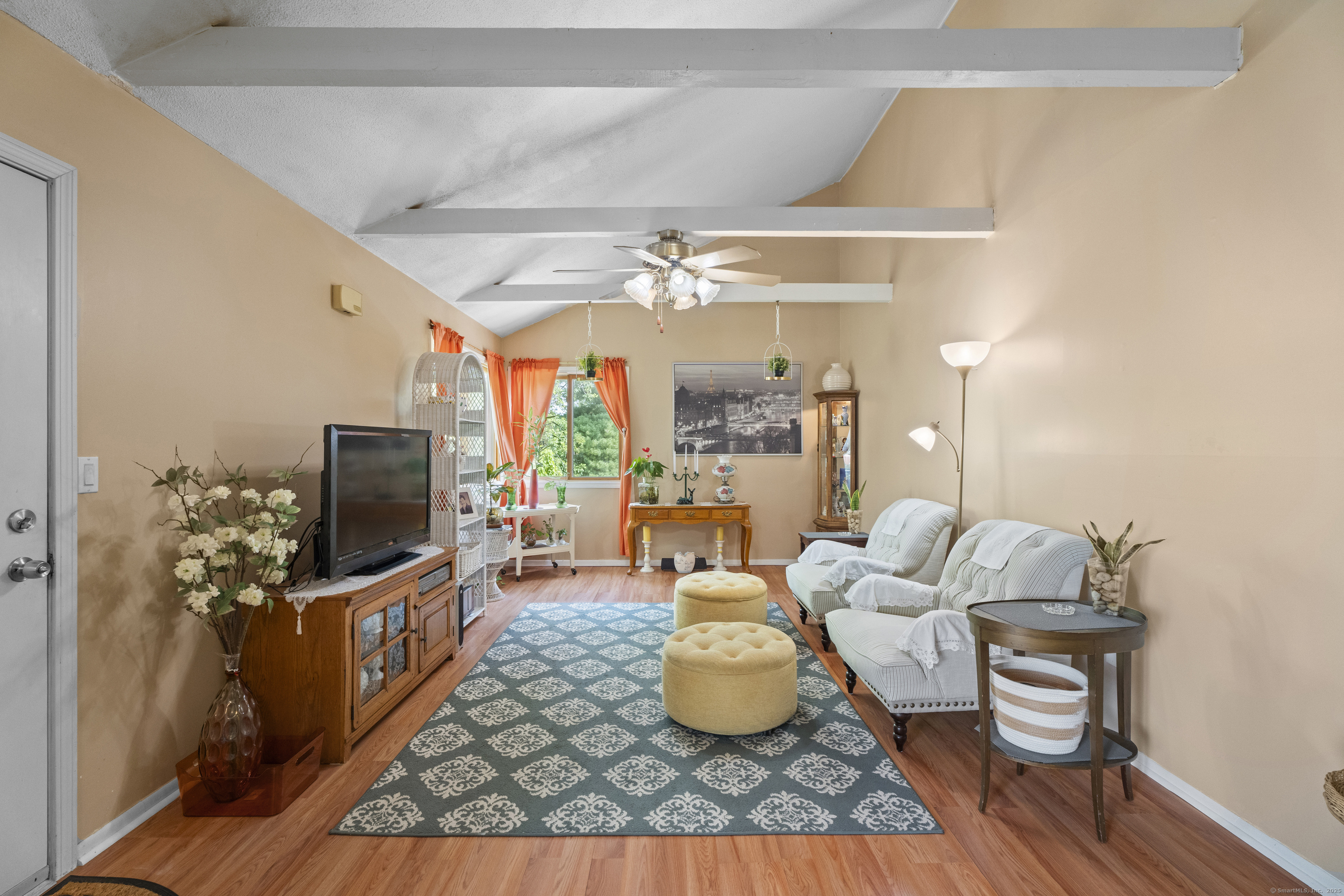 7 Peddlers Drive 7