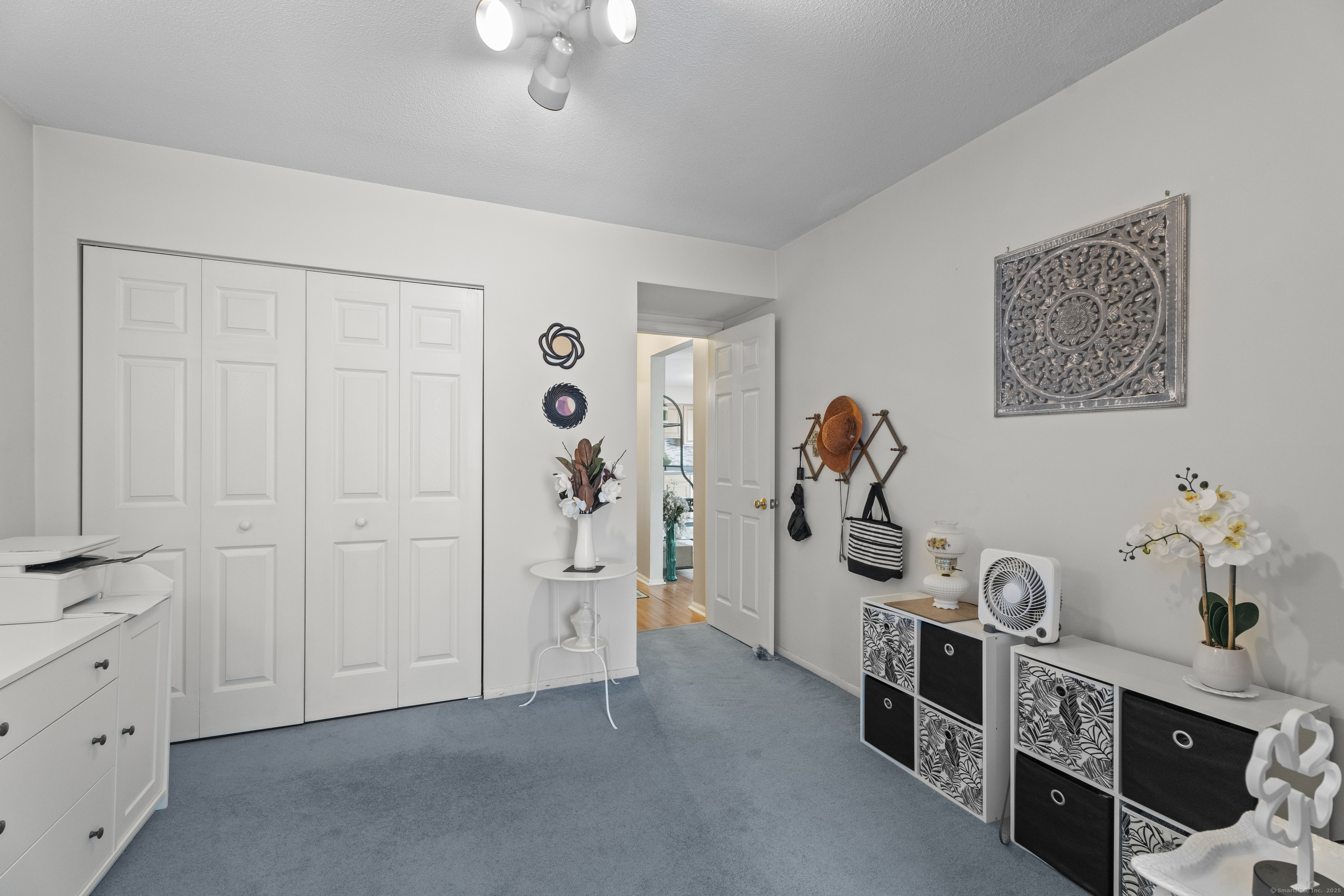 7 Peddlers Drive 7