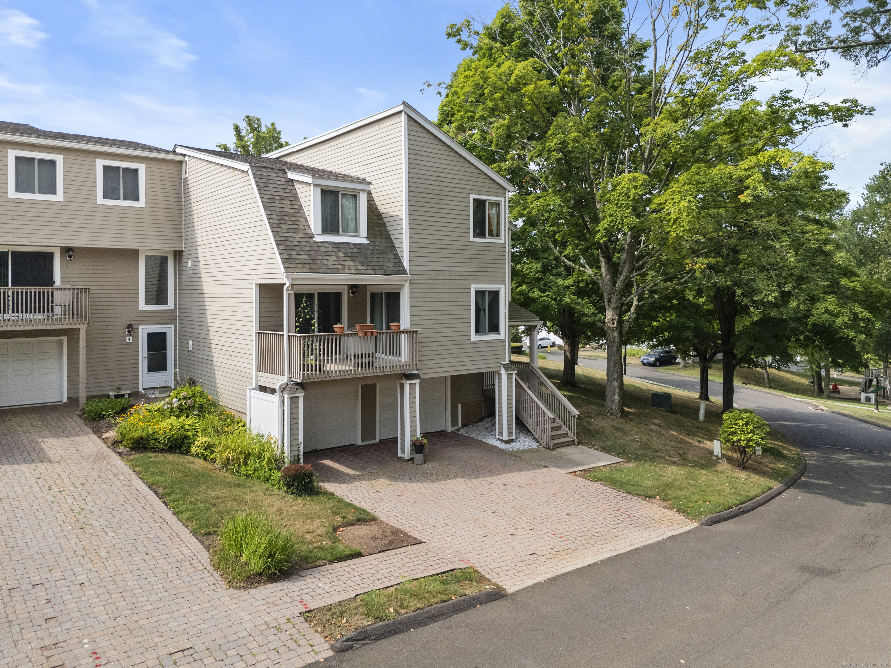 7 Peddlers Drive 7