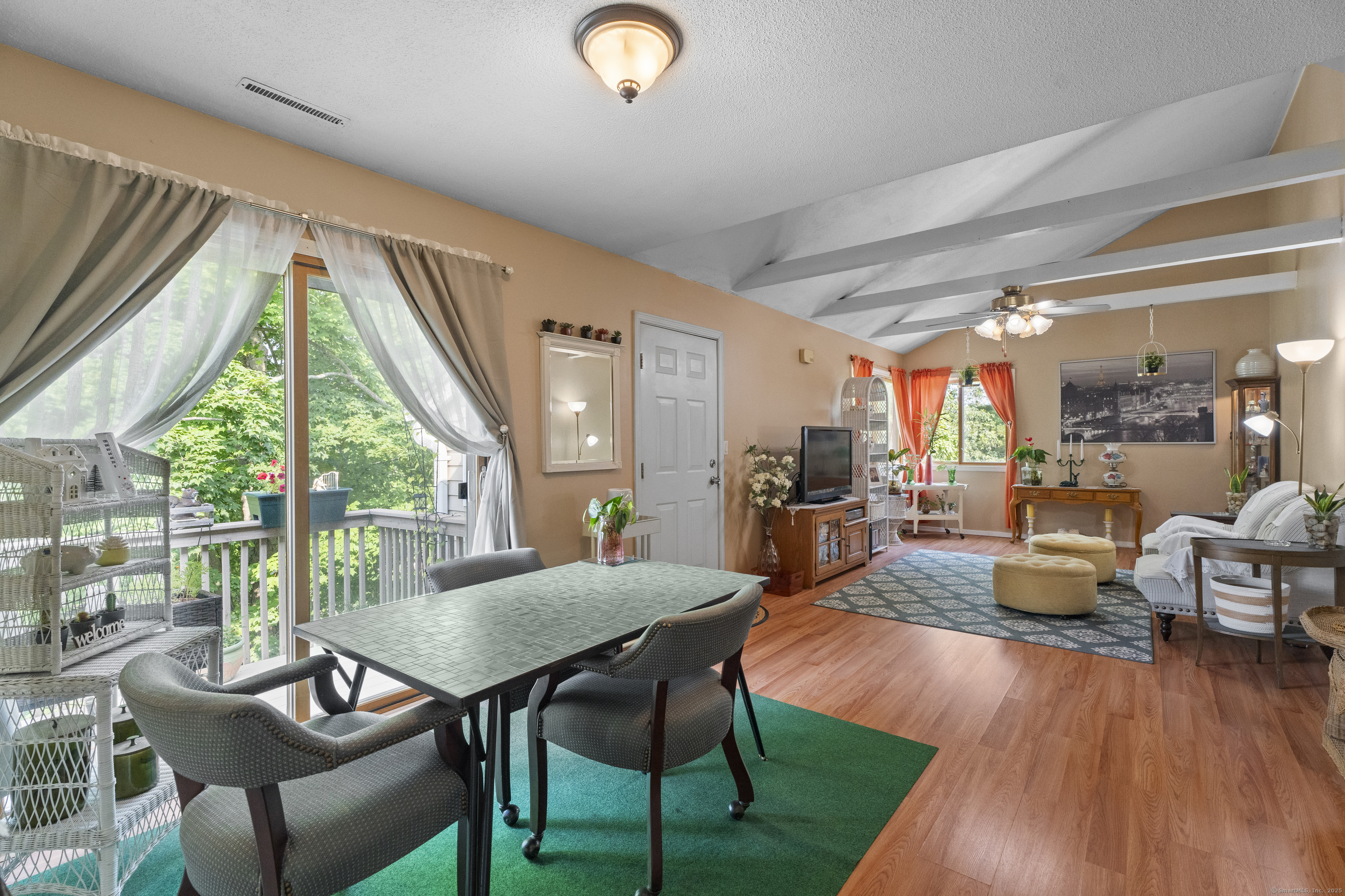 7 Peddlers Drive 7