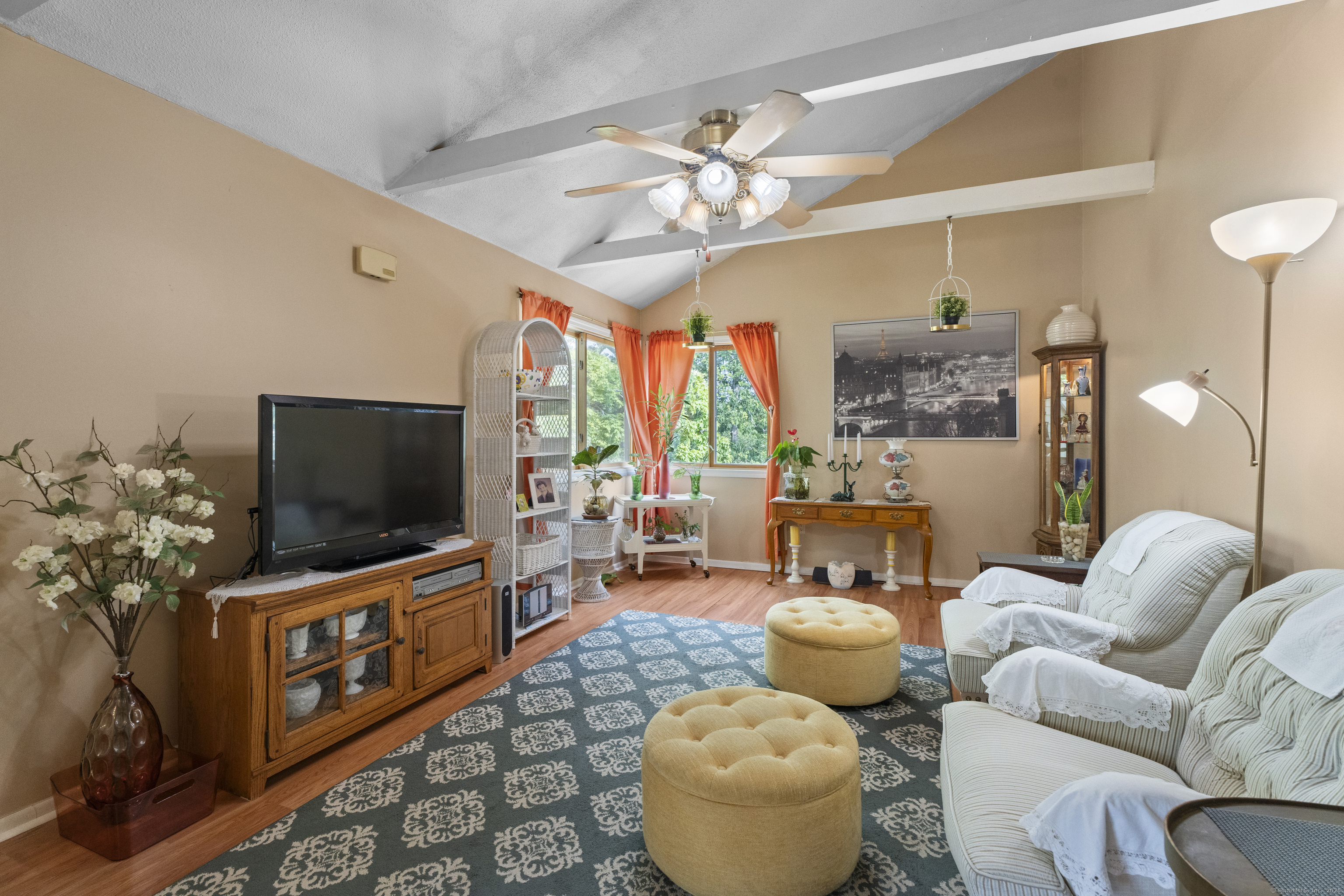 7 Peddlers Drive 7
