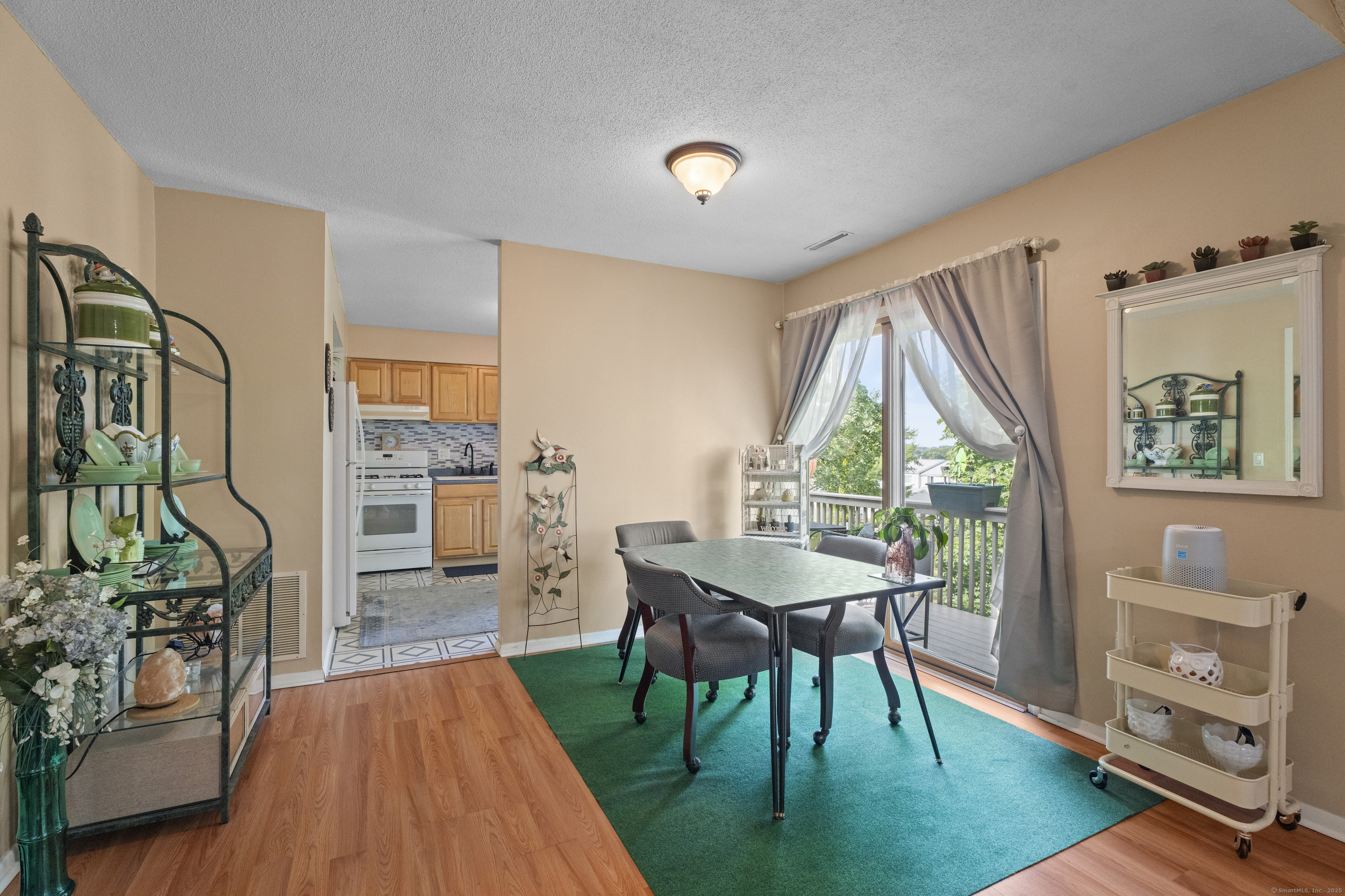 7 Peddlers Drive 7