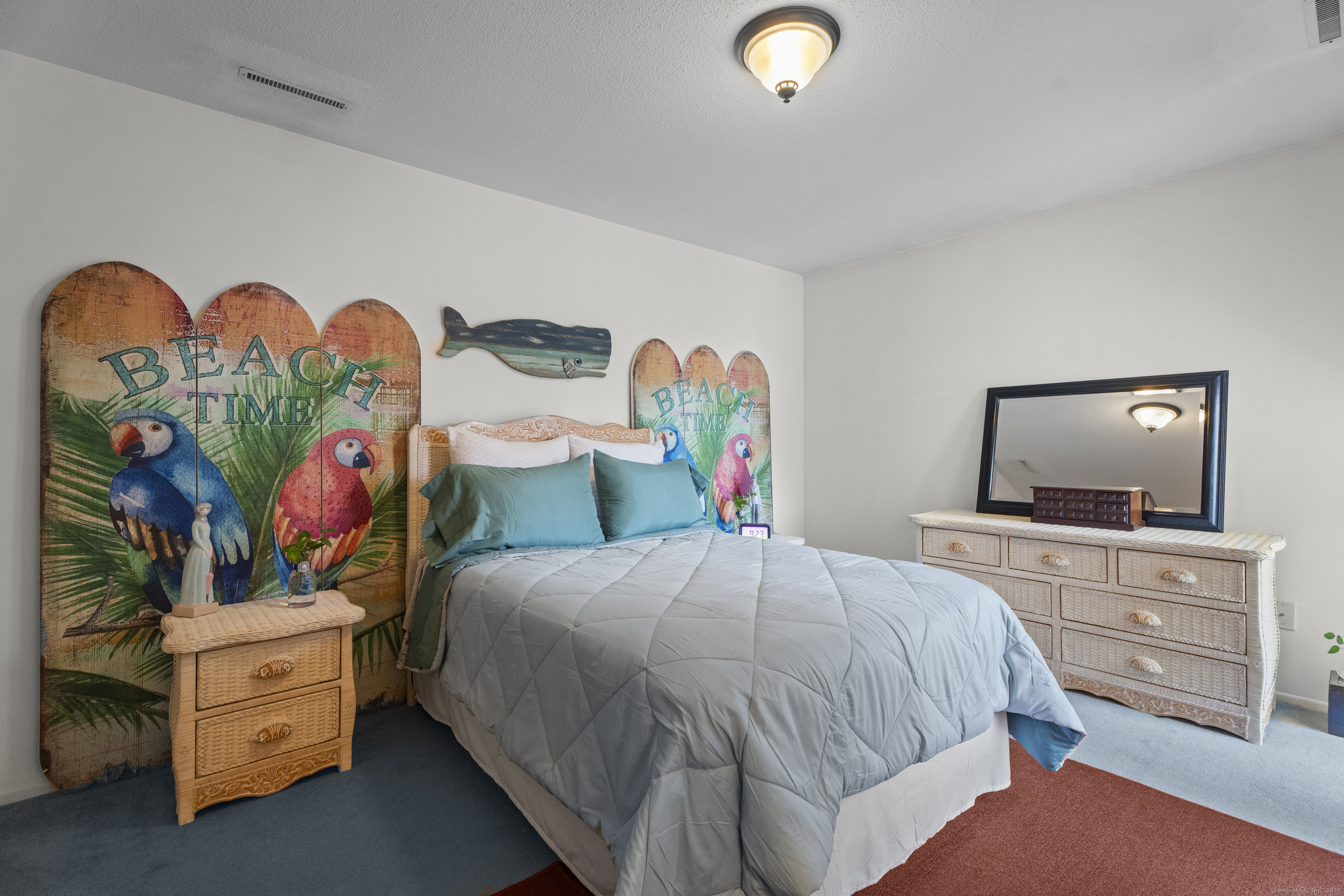 7 Peddlers Drive 7