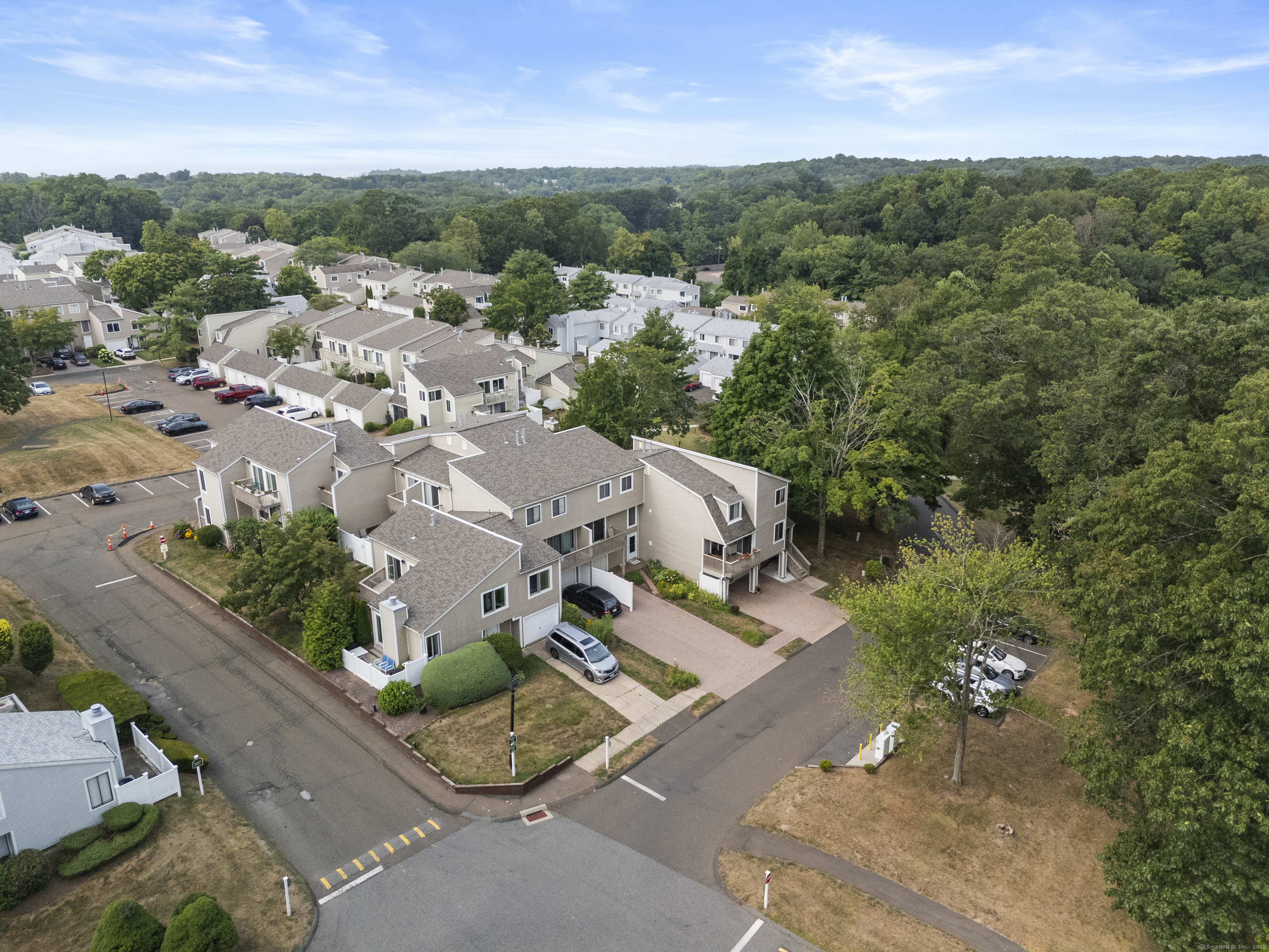 7 Peddlers Drive 7