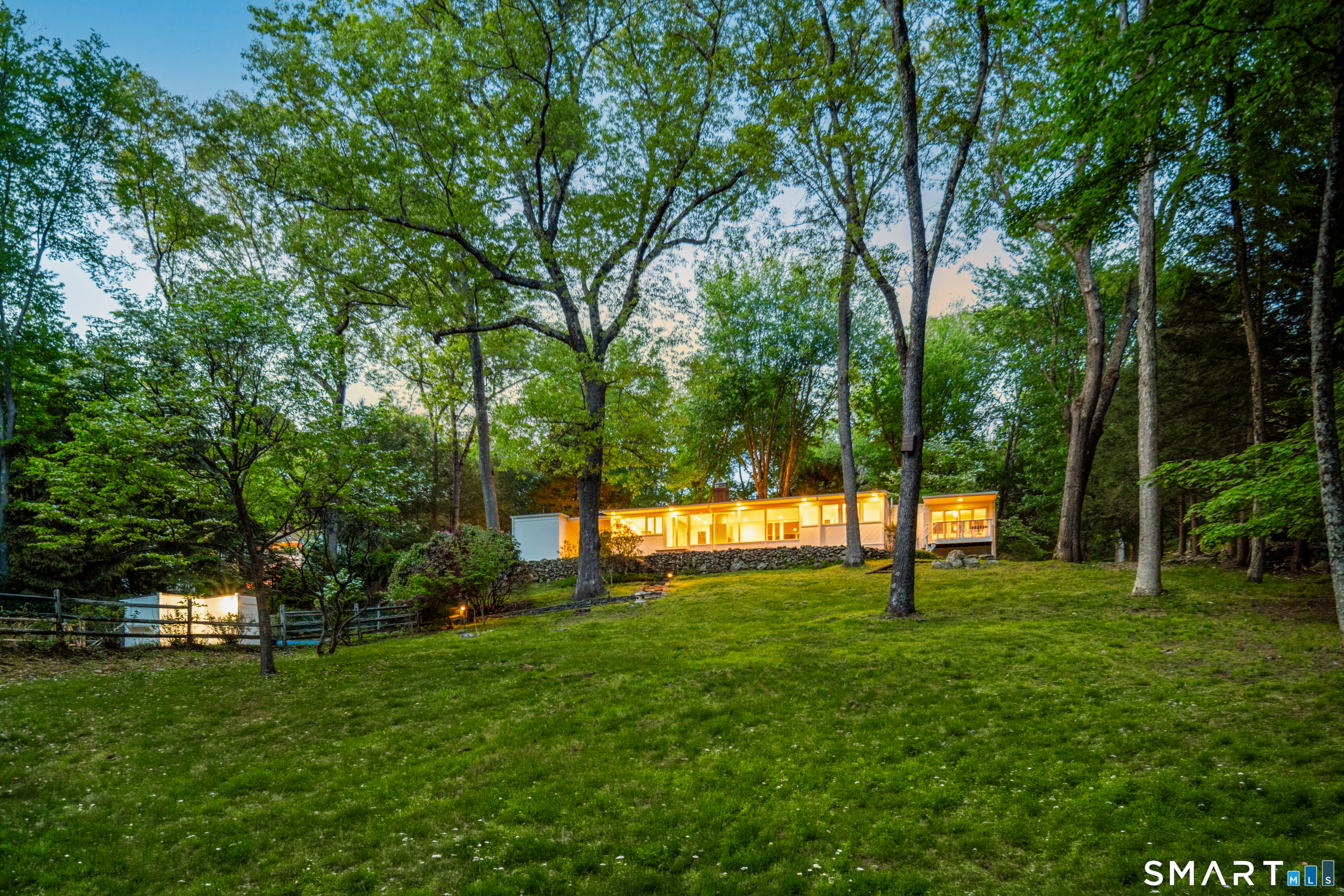 17 Richmond Hill Road