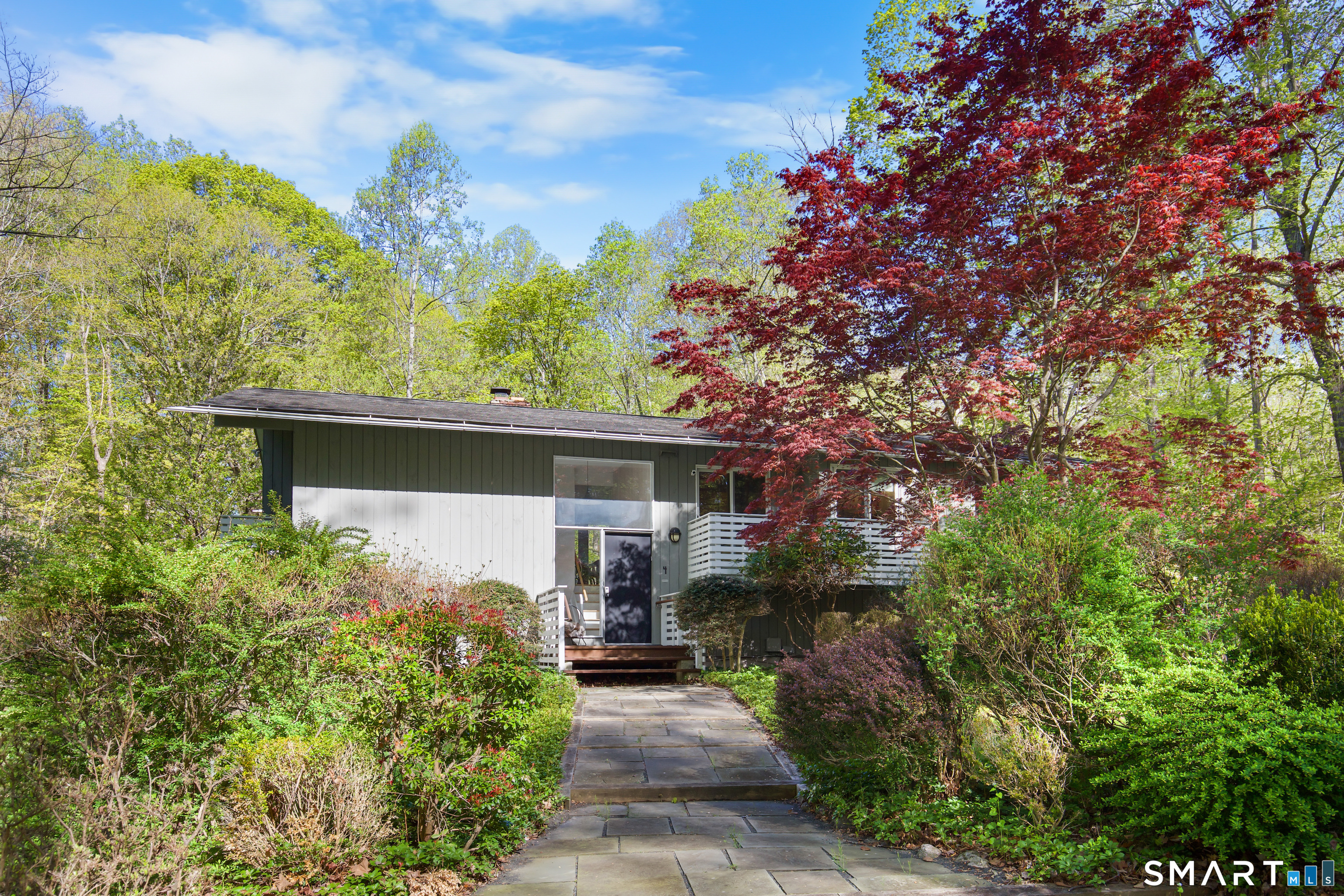 4 Baywood Lane