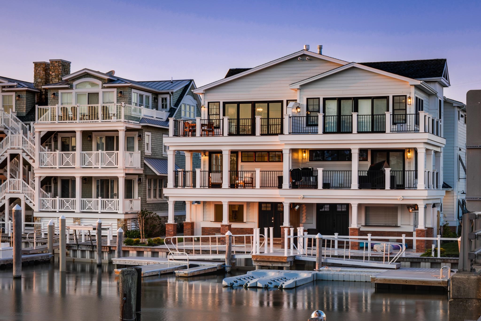 1288 Wilson Drive Unit: #B