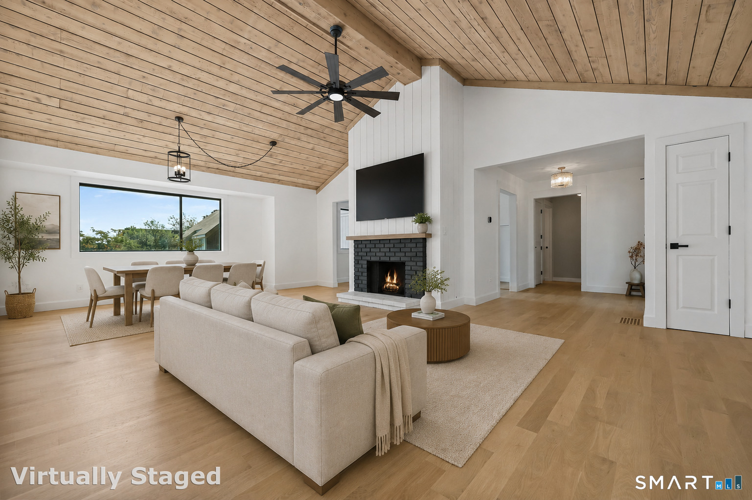 488 Commanche Lane A