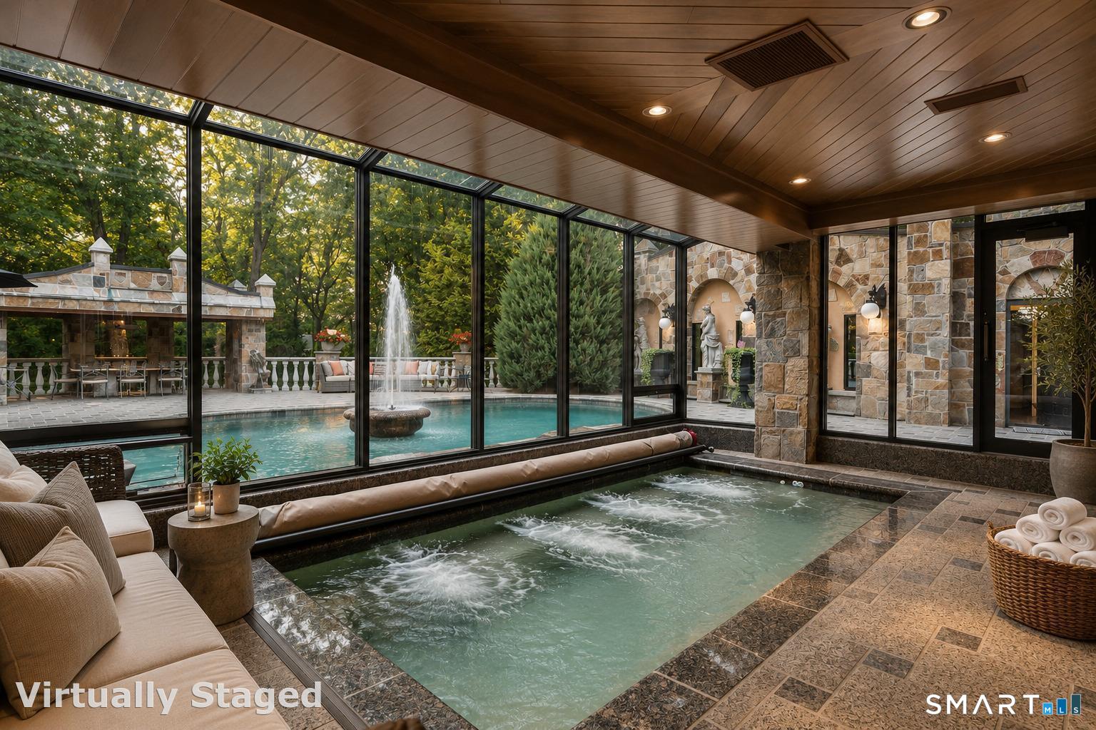 47 Charcoal Hill Road