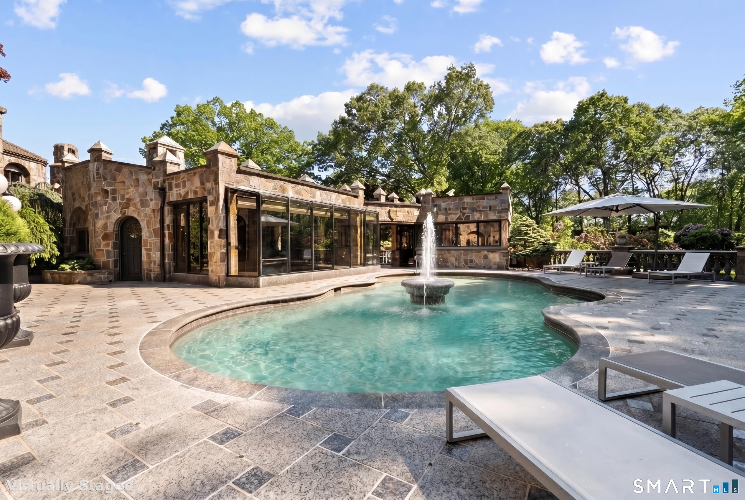 47 Charcoal Hill Road