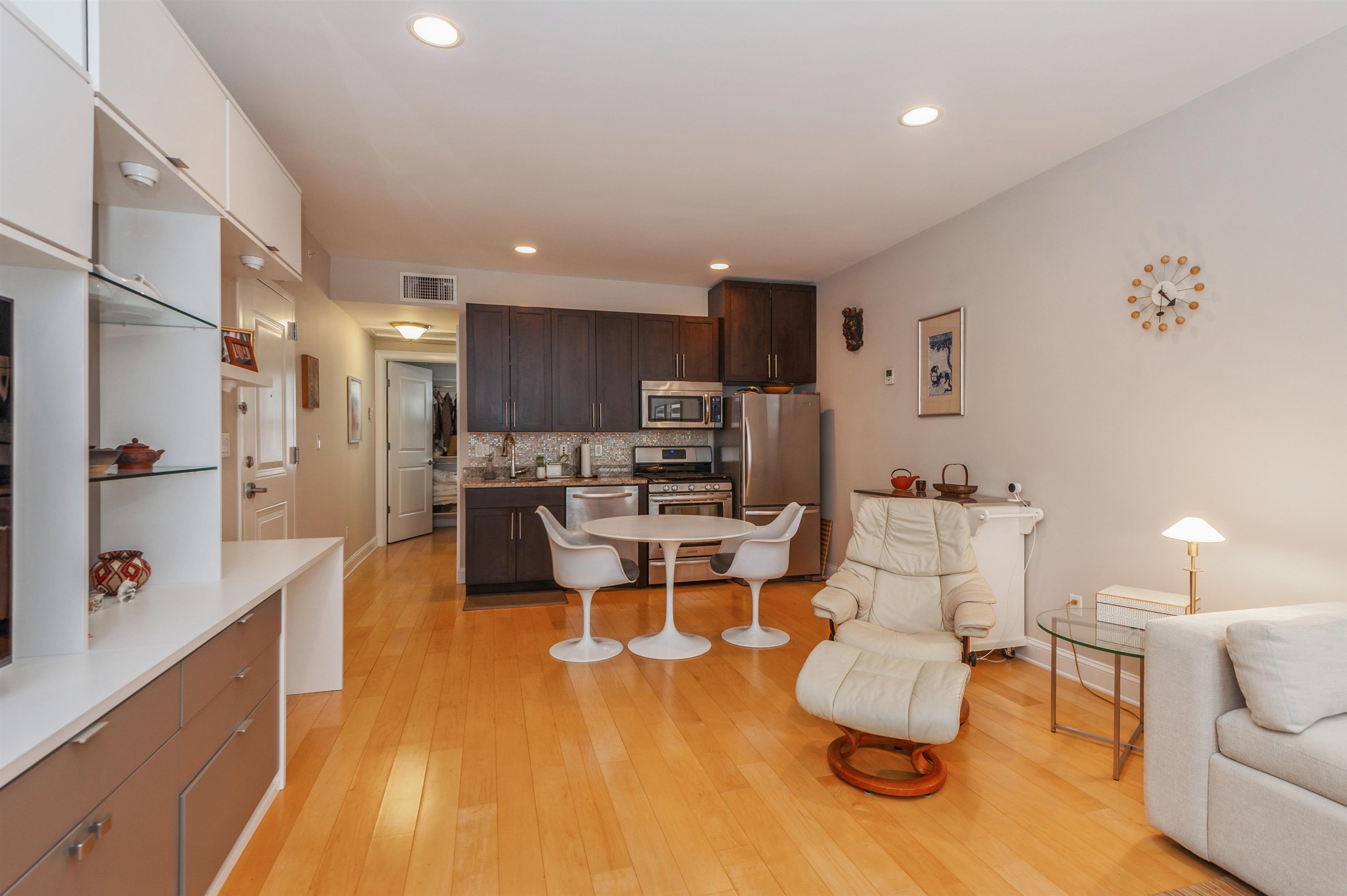 112 LIBERTY VIEW DRIVE Unit: 2A
