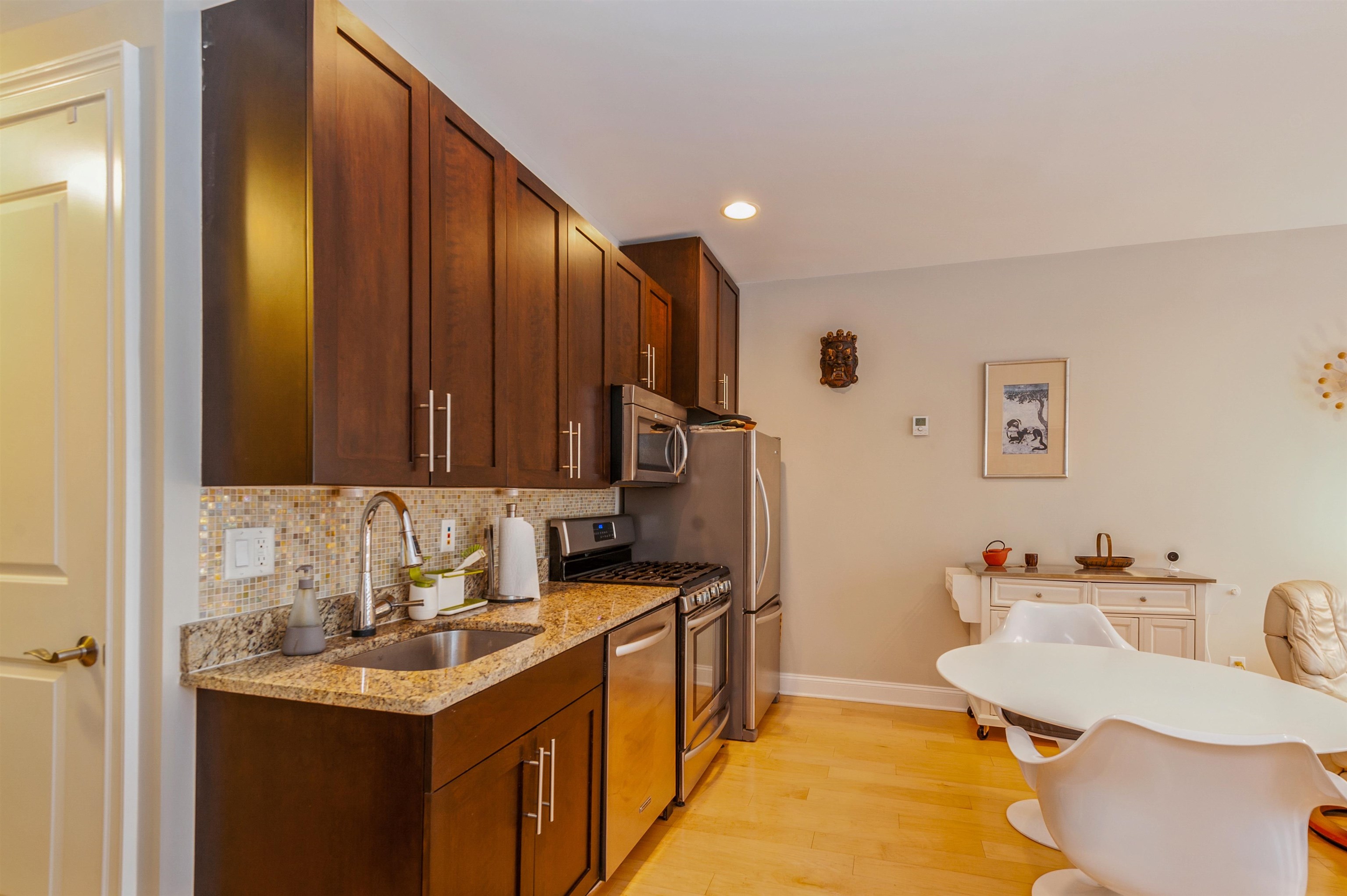 112 LIBERTY VIEW DRIVE Unit: 2A