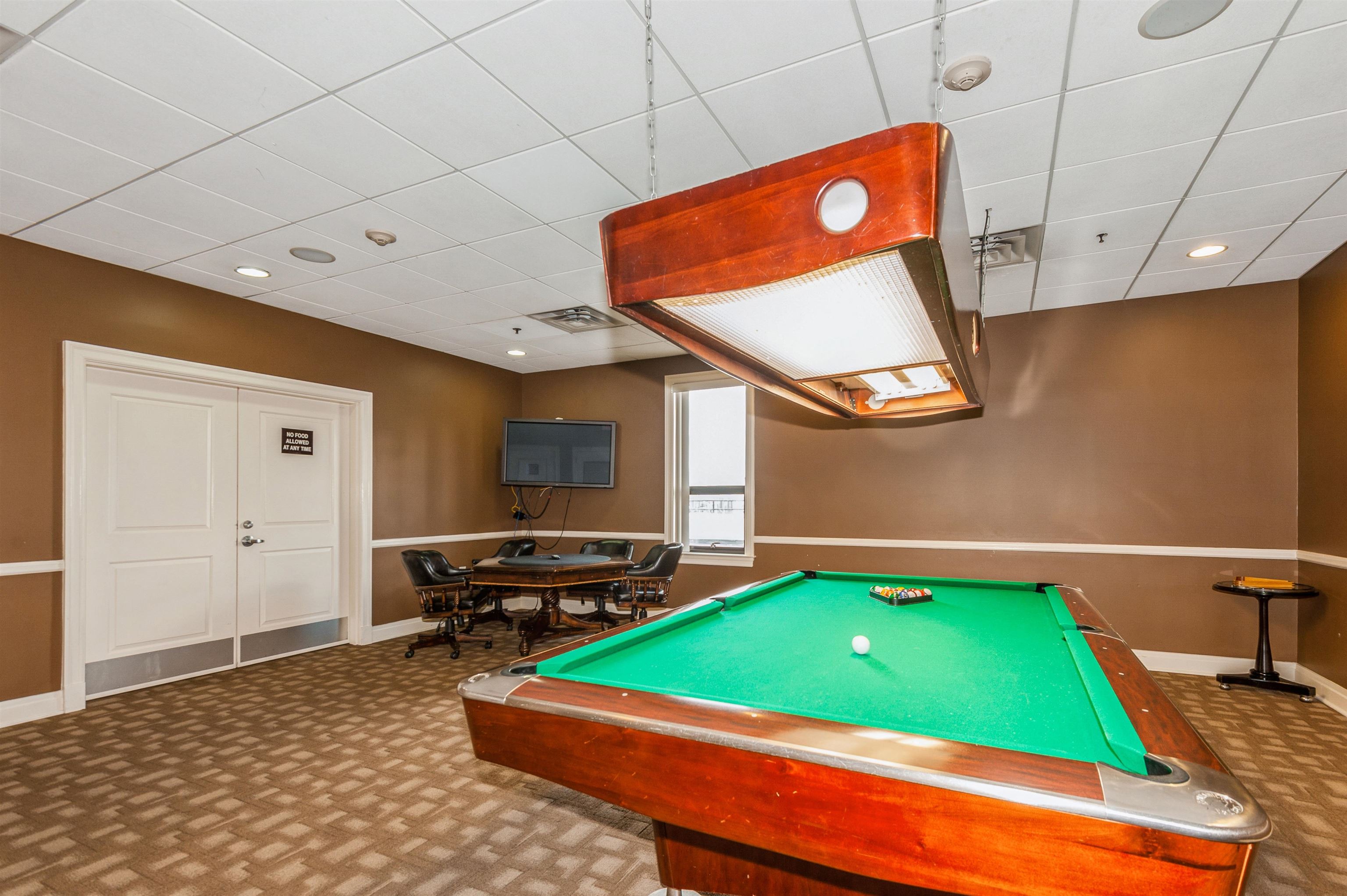 112 LIBERTY VIEW DRIVE Unit: 2A