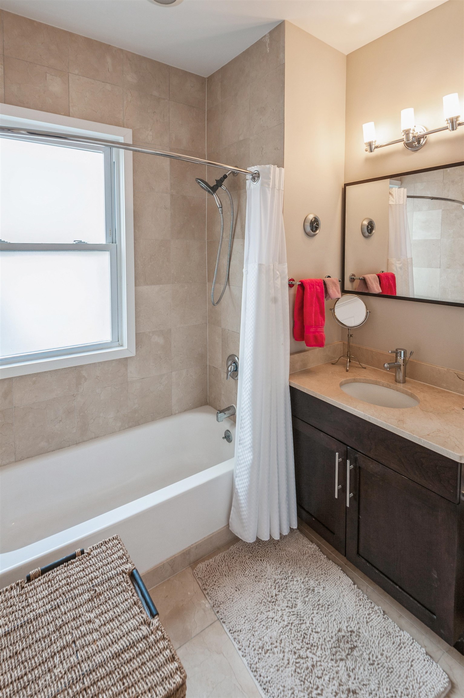 112 LIBERTY VIEW DRIVE Unit: 2A