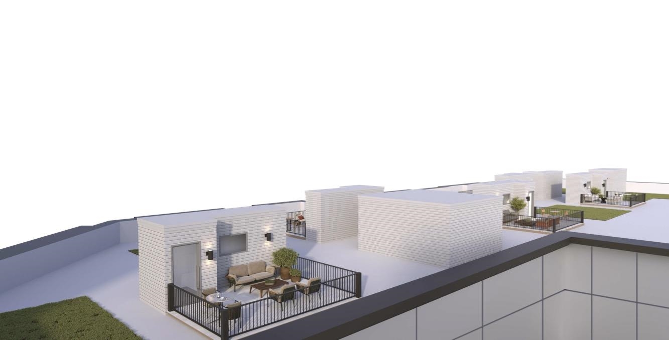 425 3RD ST Unit: 219