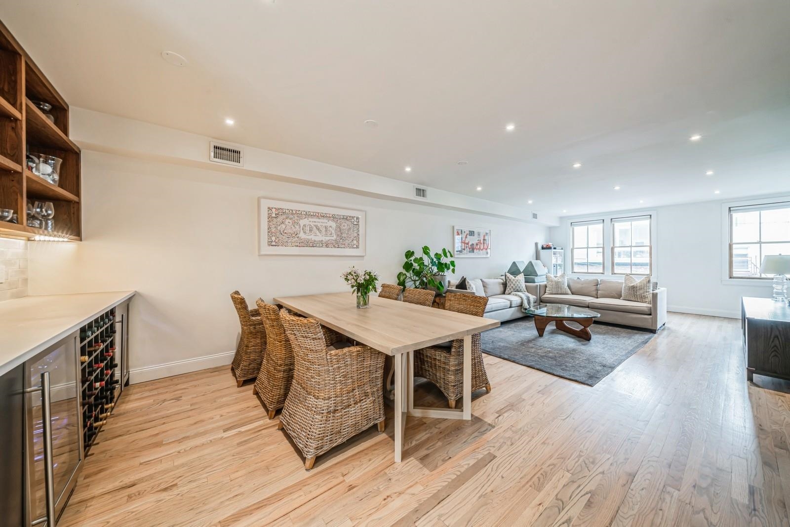 312 5TH ST Unit: 2