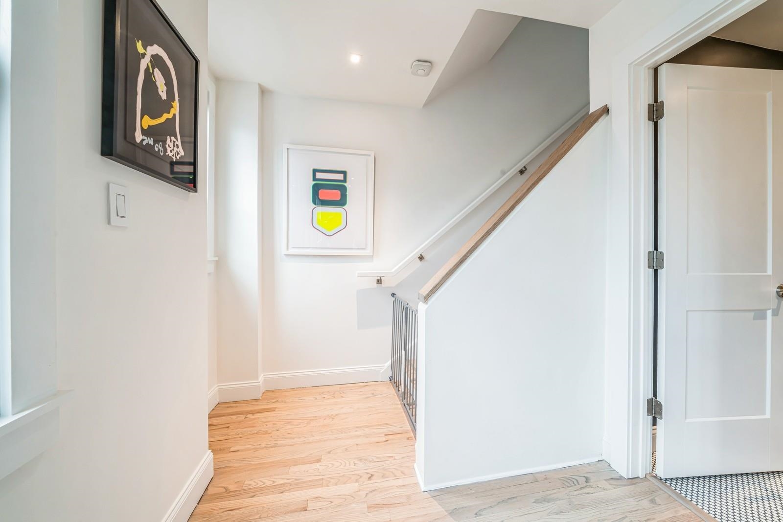 312 5TH ST Unit: 2