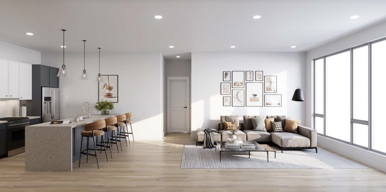 425 3RD ST Unit: 318