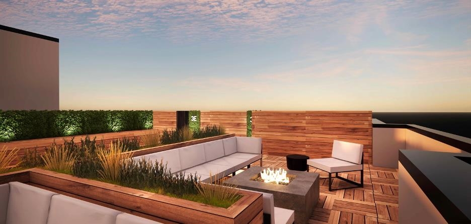 160 BRUNSWICK ST Unit: 303