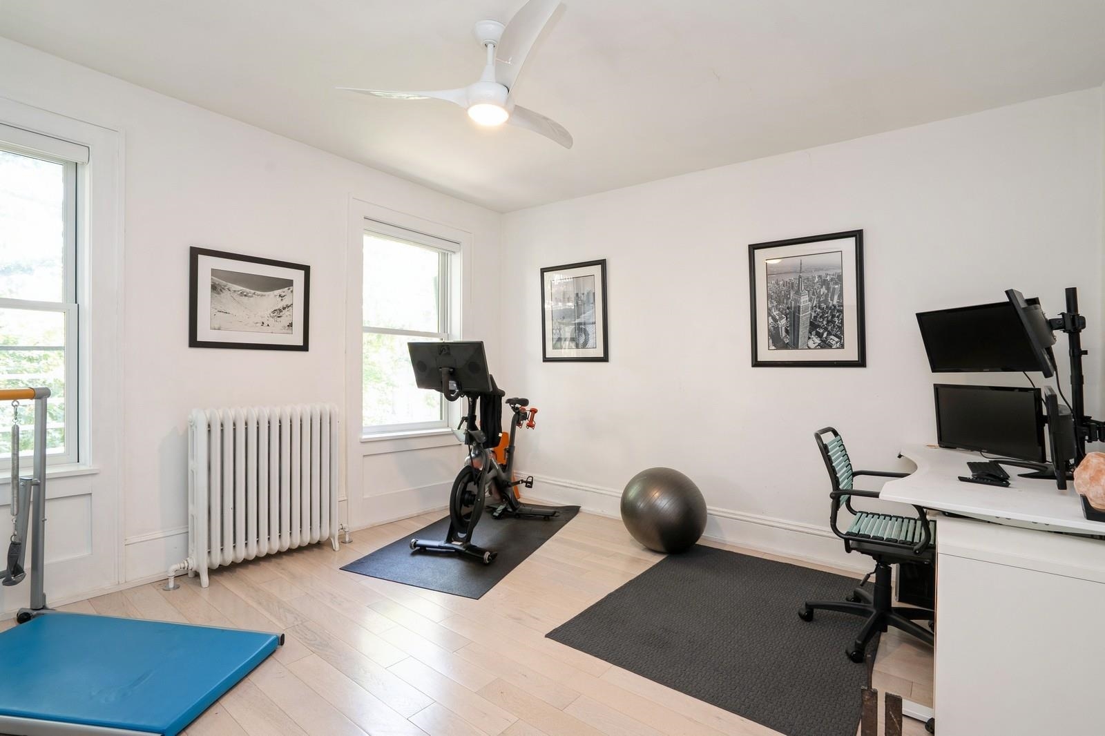 162 9TH ST Unit: 2