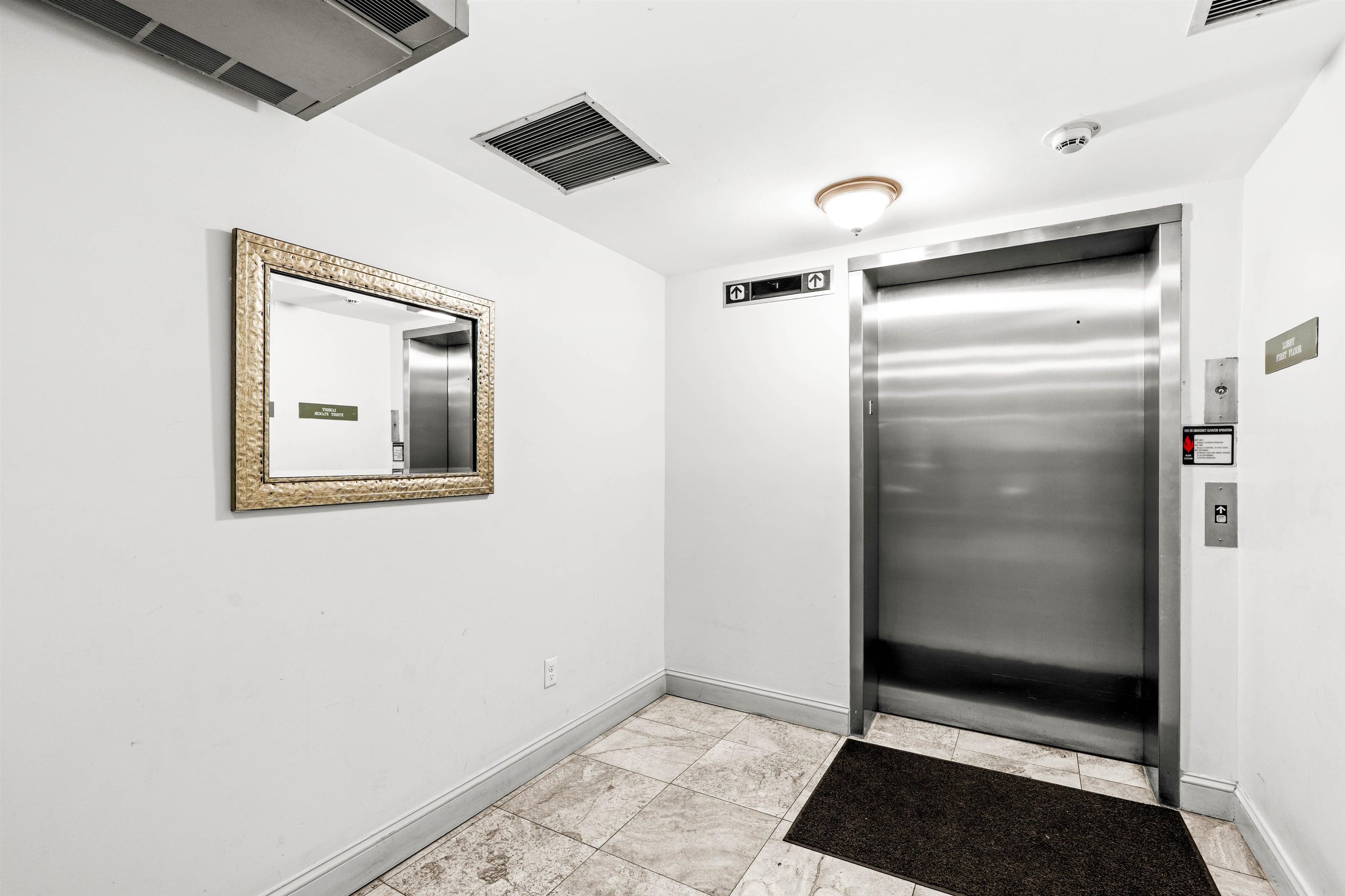 463 1ST ST Unit: 5E