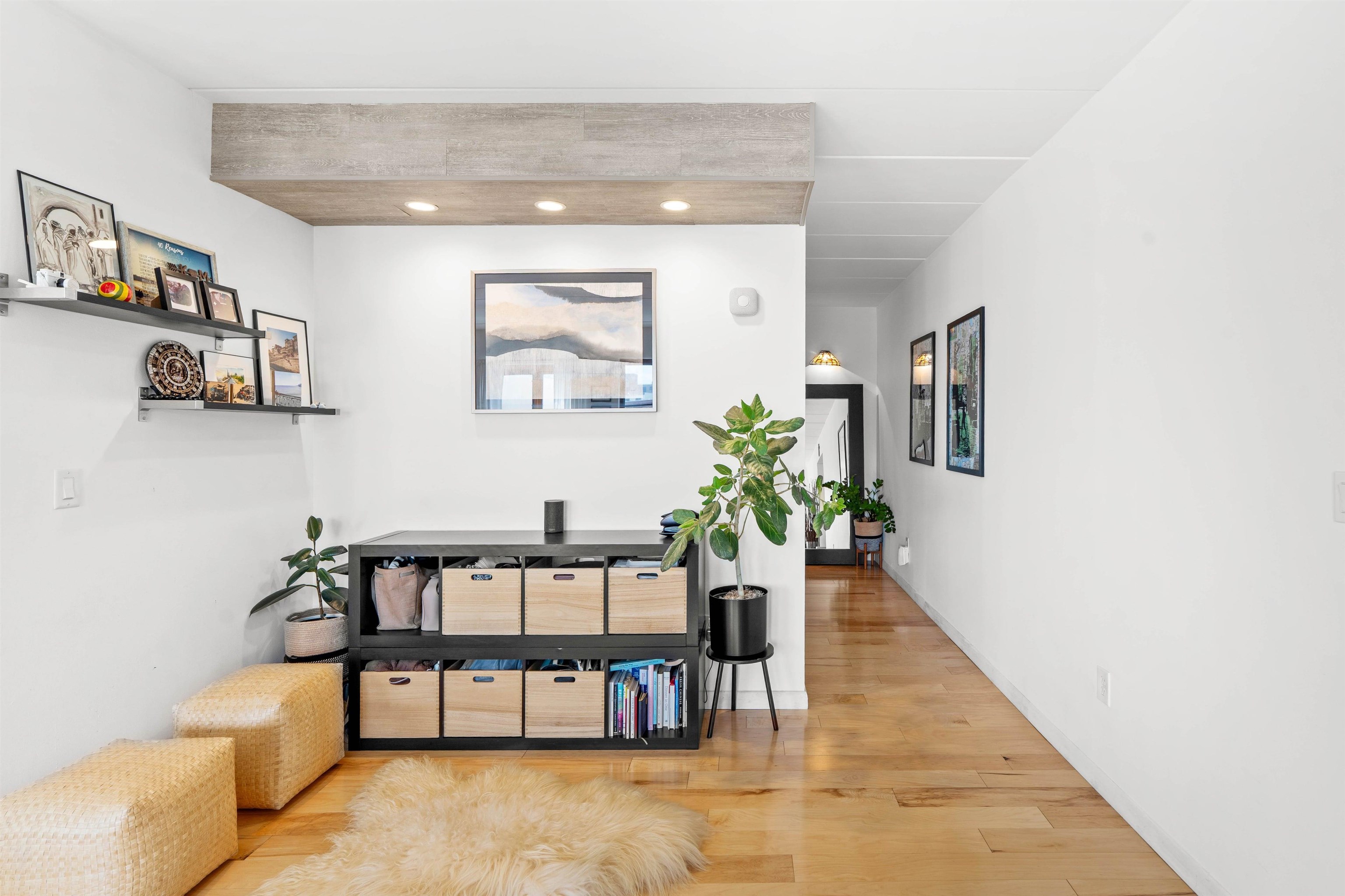 463 1ST ST Unit: 5E