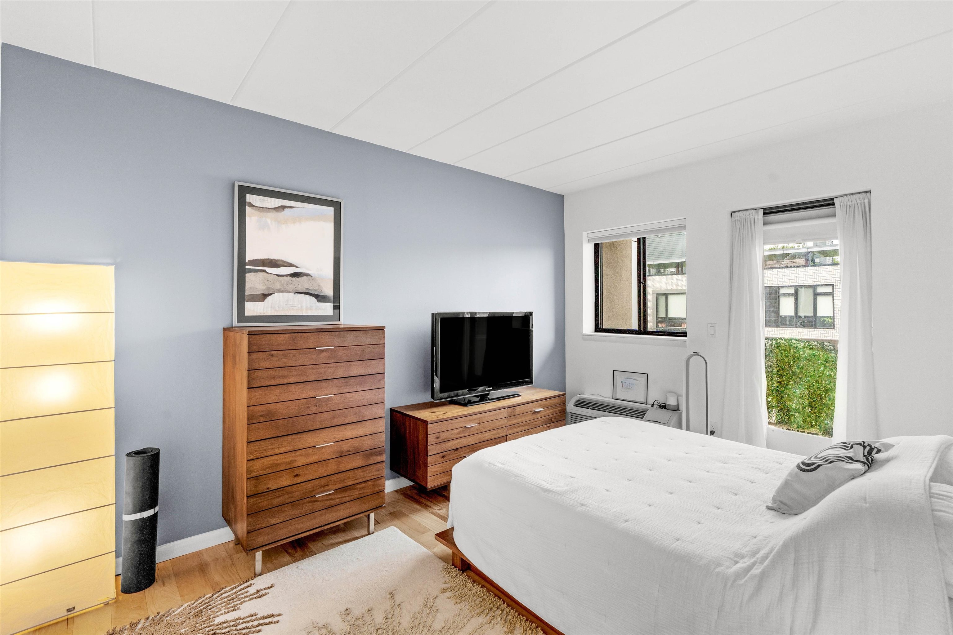463 1ST ST Unit: 5E