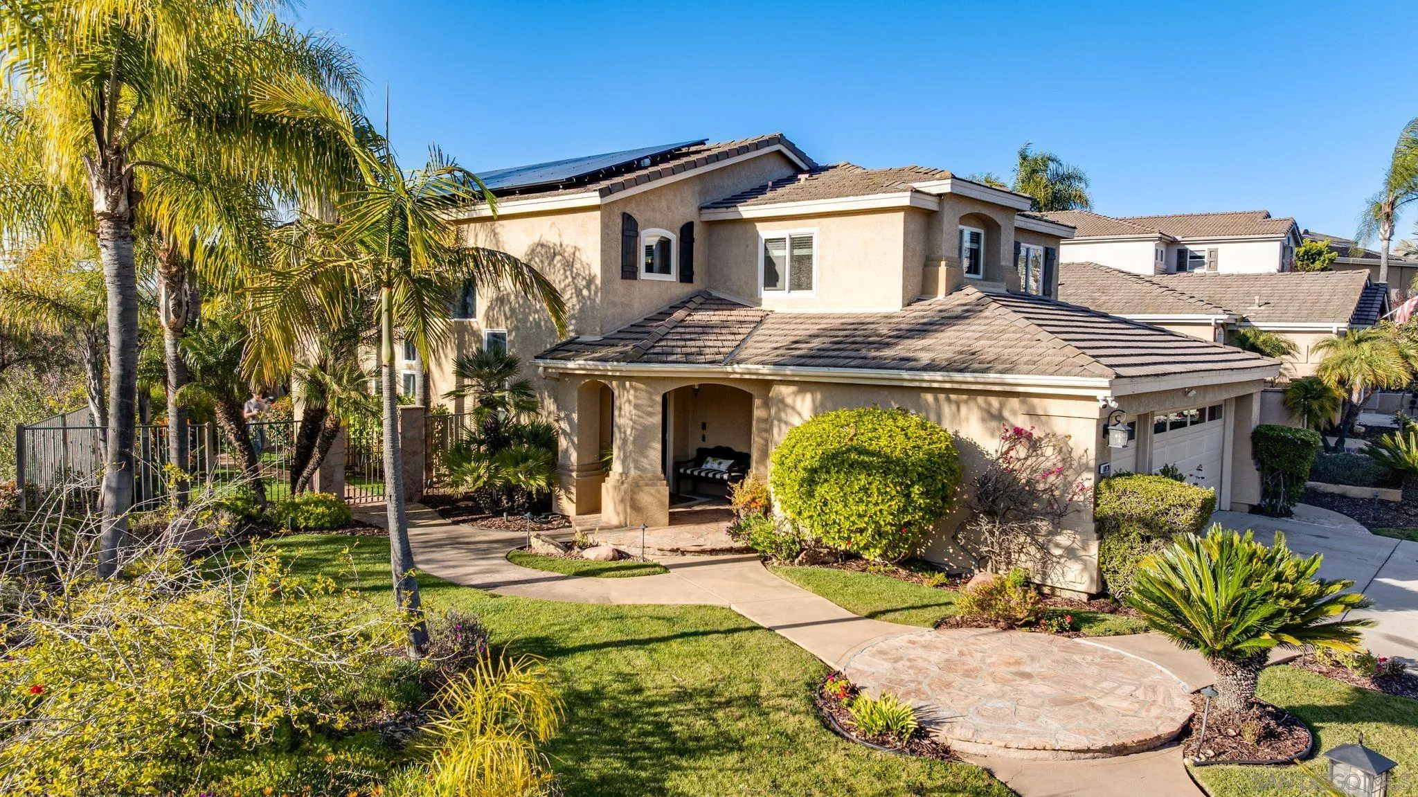 10928 Waterton Rd.