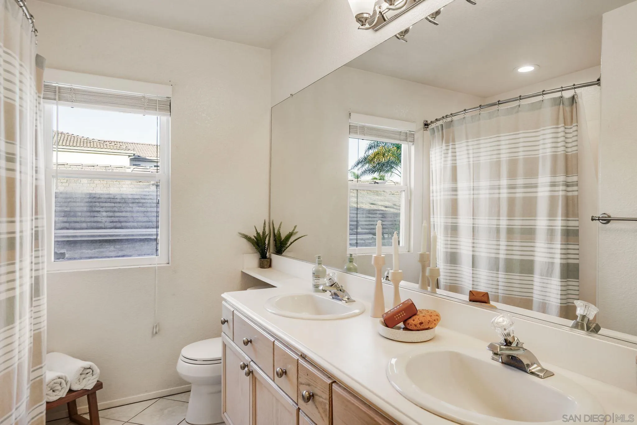 10928 Waterton Rd.
