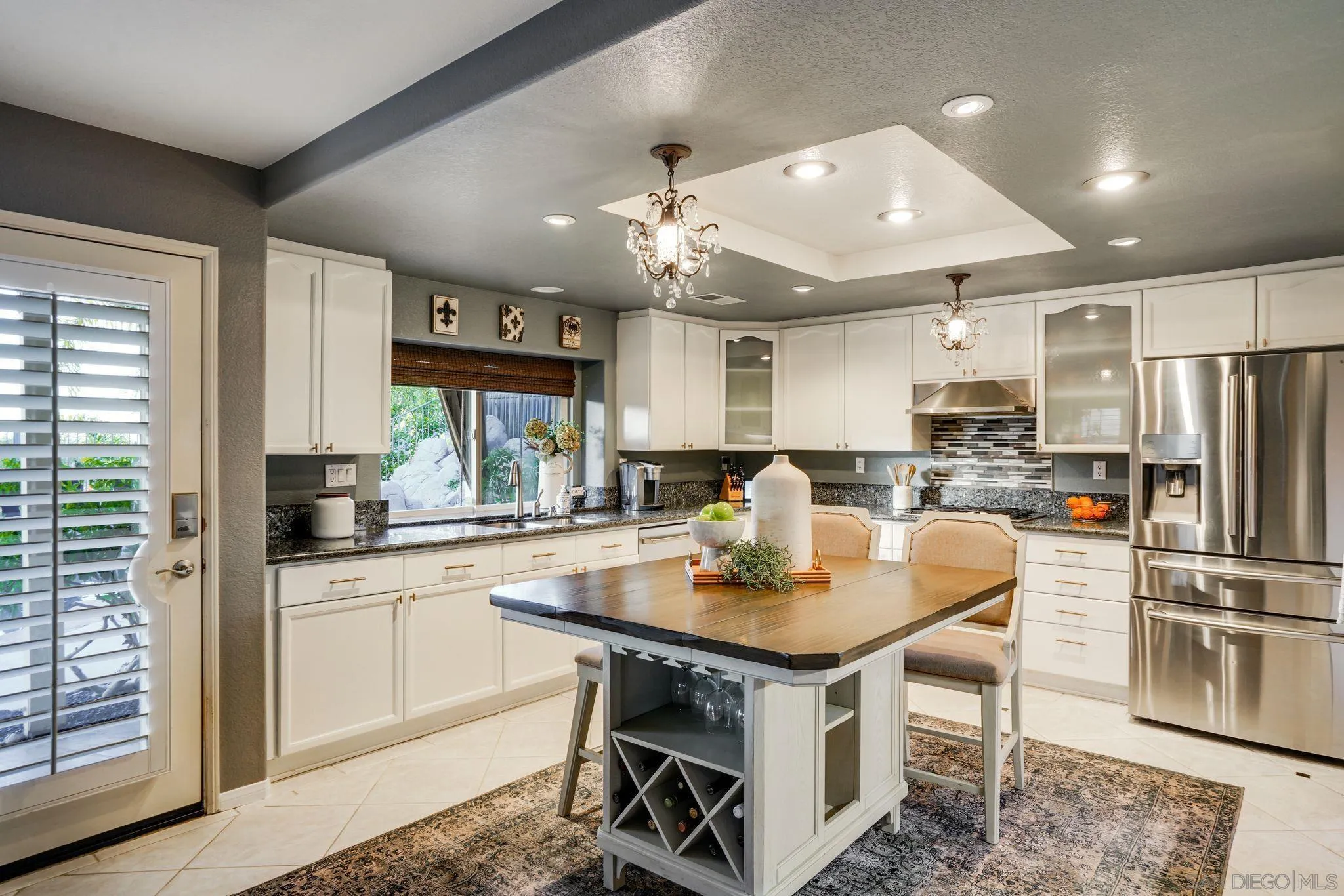 10928 Waterton Rd.