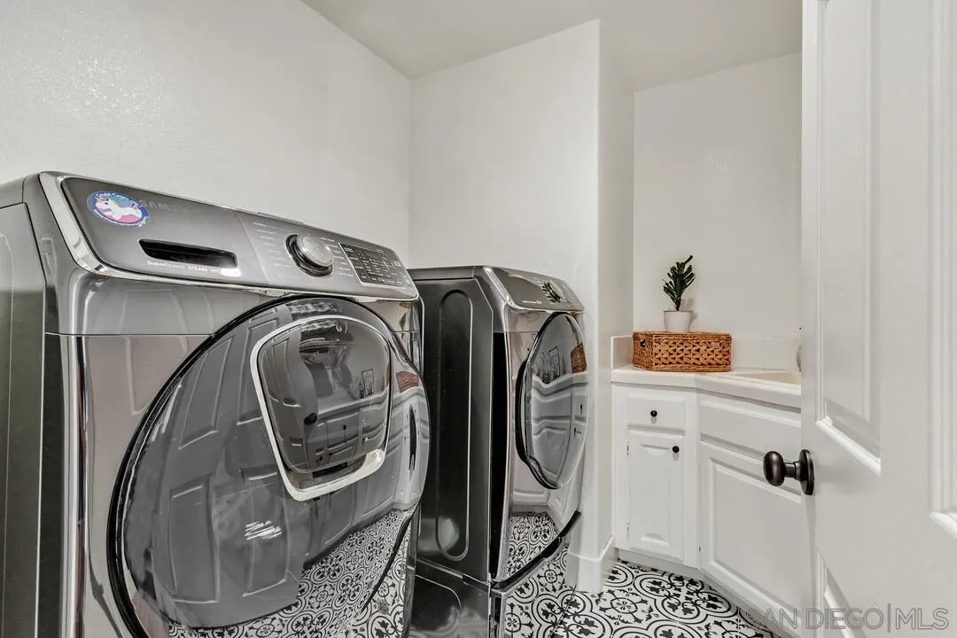 1702 Sienna Canyon Drive