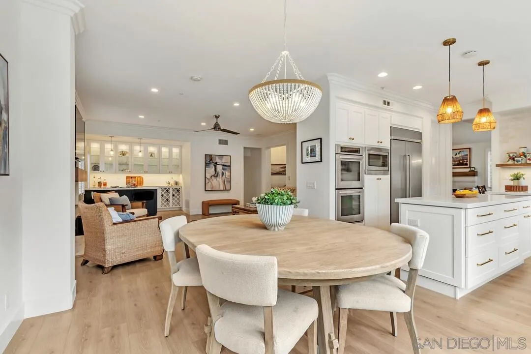 1702 Sienna Canyon Drive
