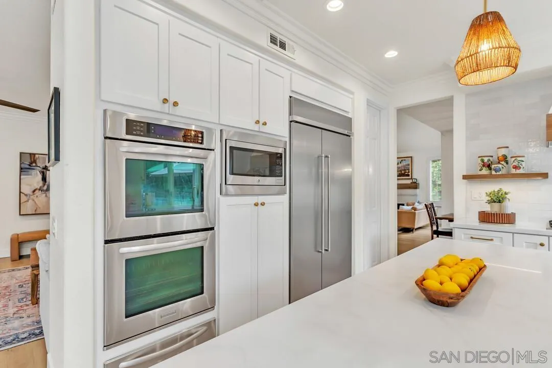 1702 Sienna Canyon Drive
