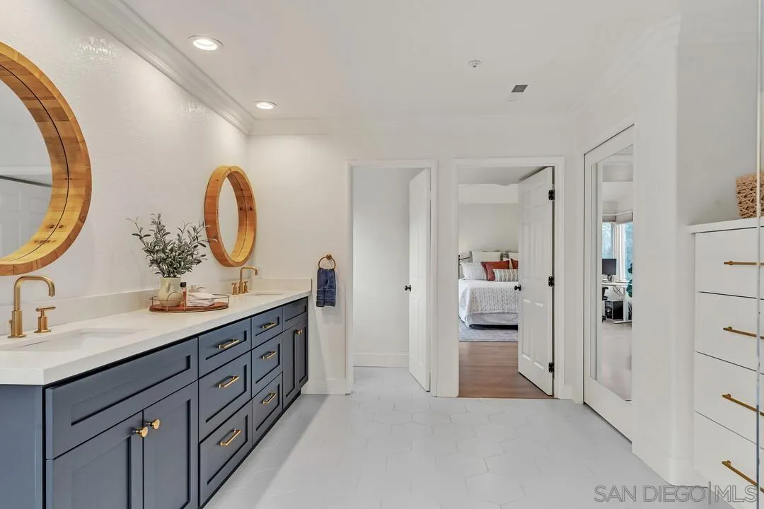 1702 Sienna Canyon Drive