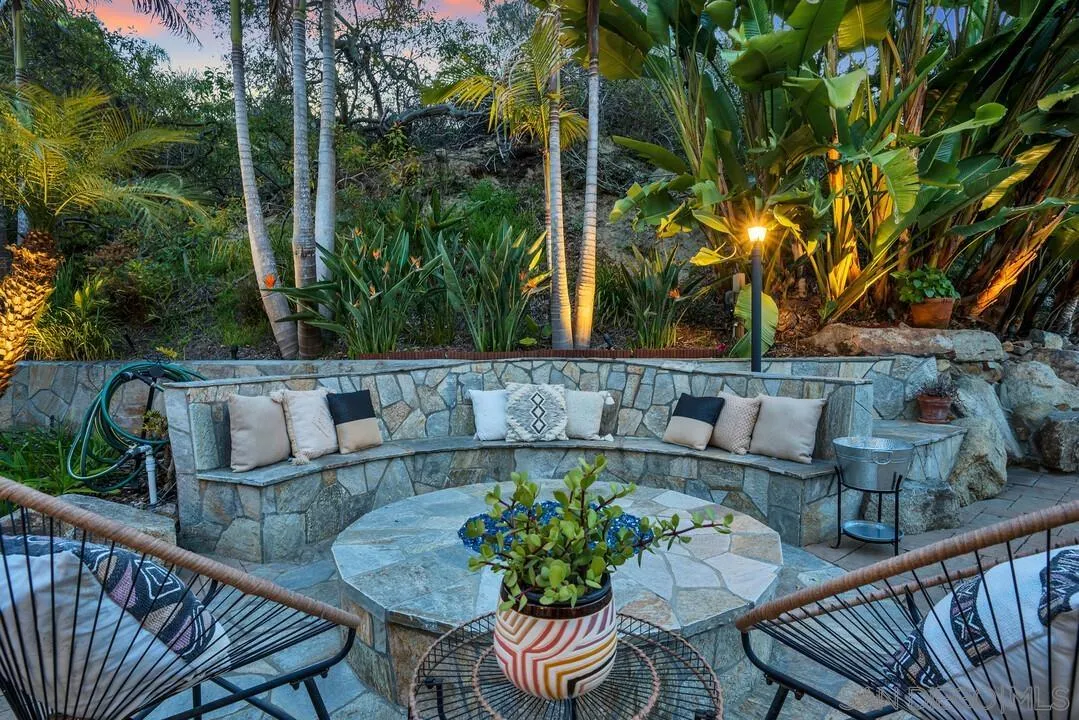 1702 Sienna Canyon Drive