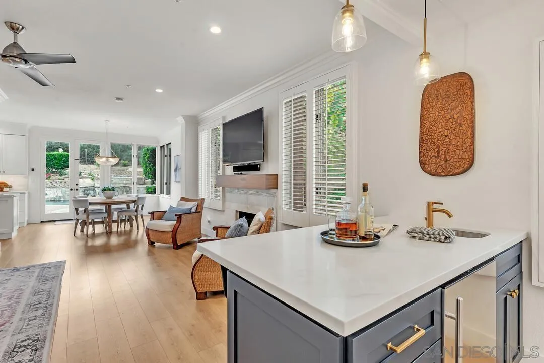 1702 Sienna Canyon Drive