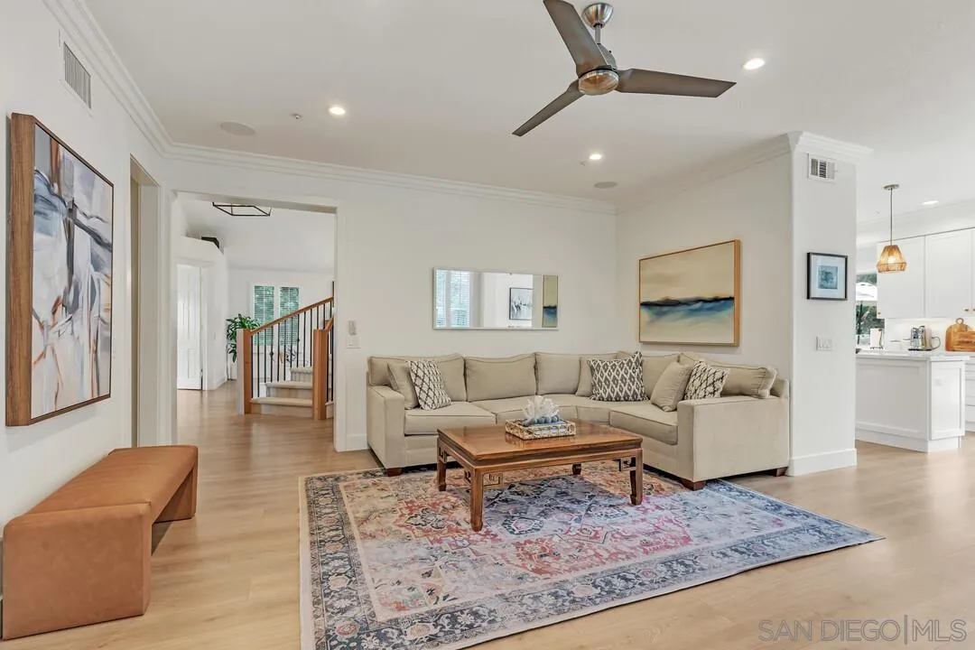 1702 Sienna Canyon Drive