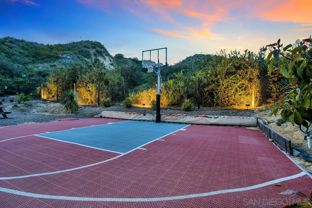 1702 Sienna Canyon Drive