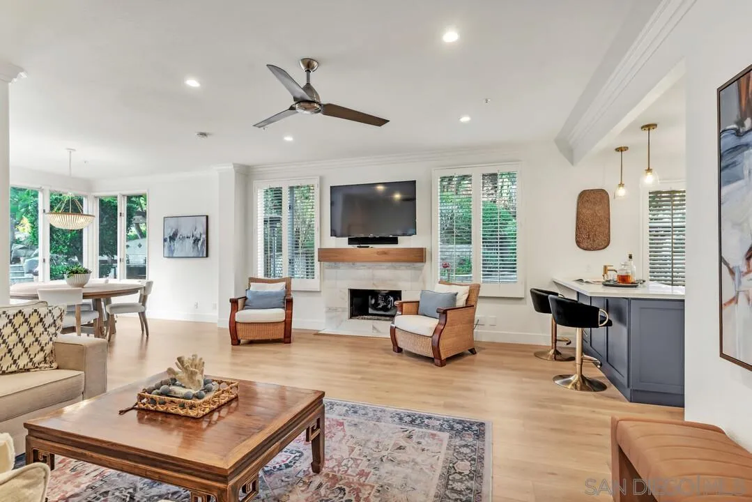 1702 Sienna Canyon Drive