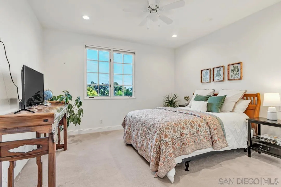 1702 Sienna Canyon Drive