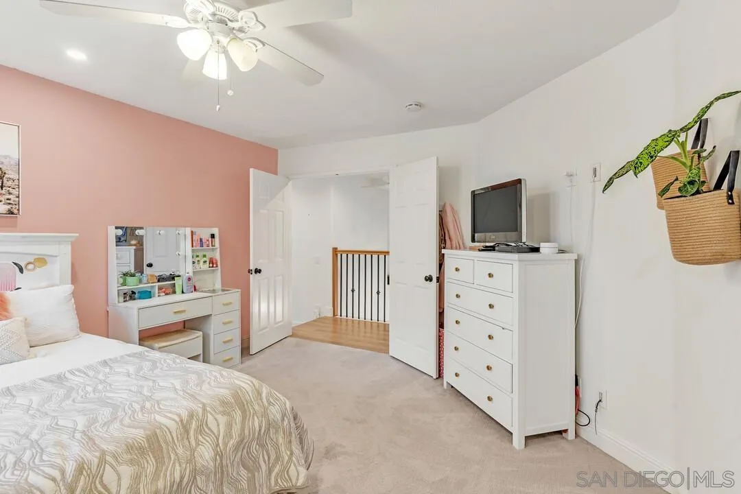1702 Sienna Canyon Drive