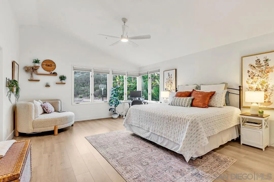 1702 Sienna Canyon Drive